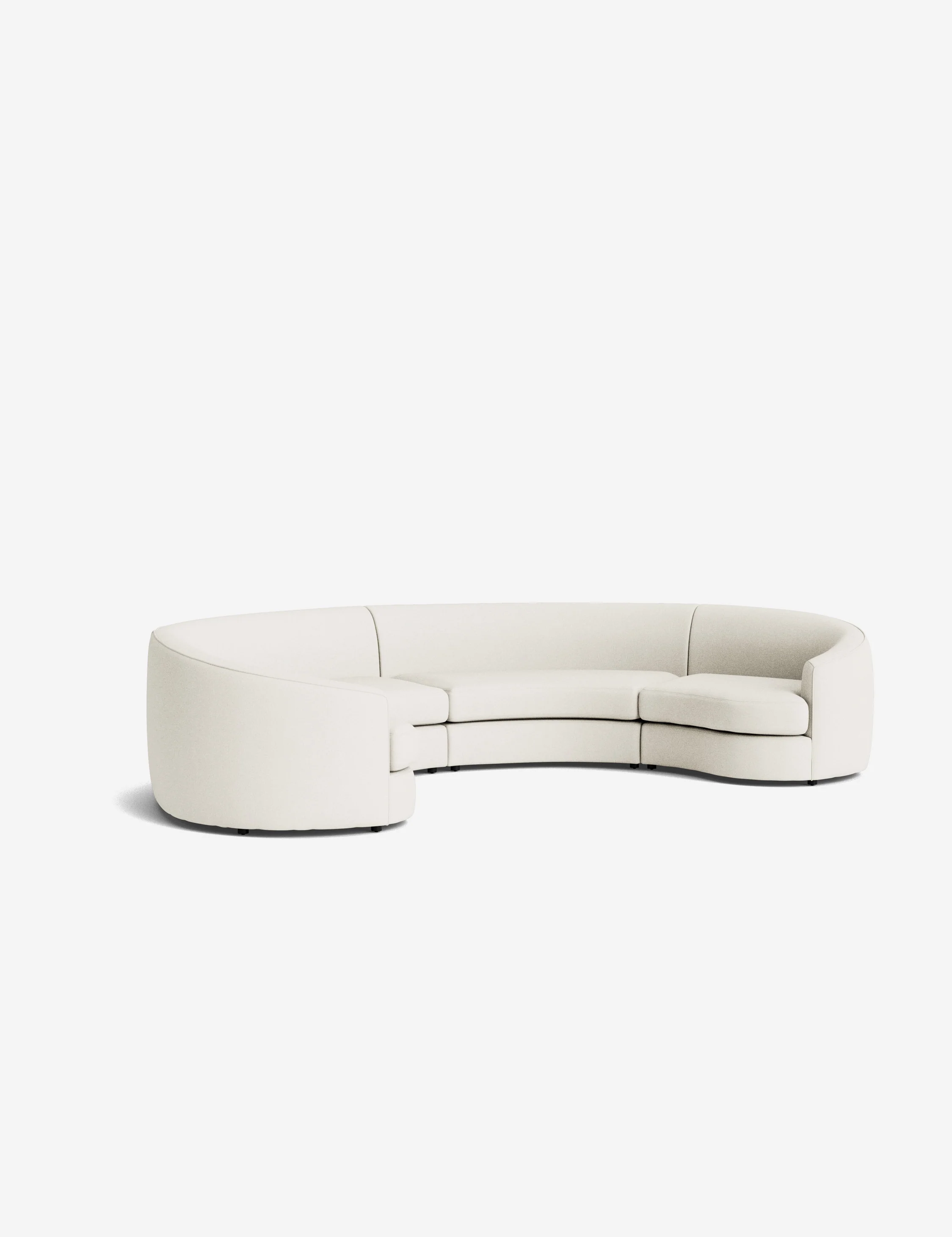 Product image 157