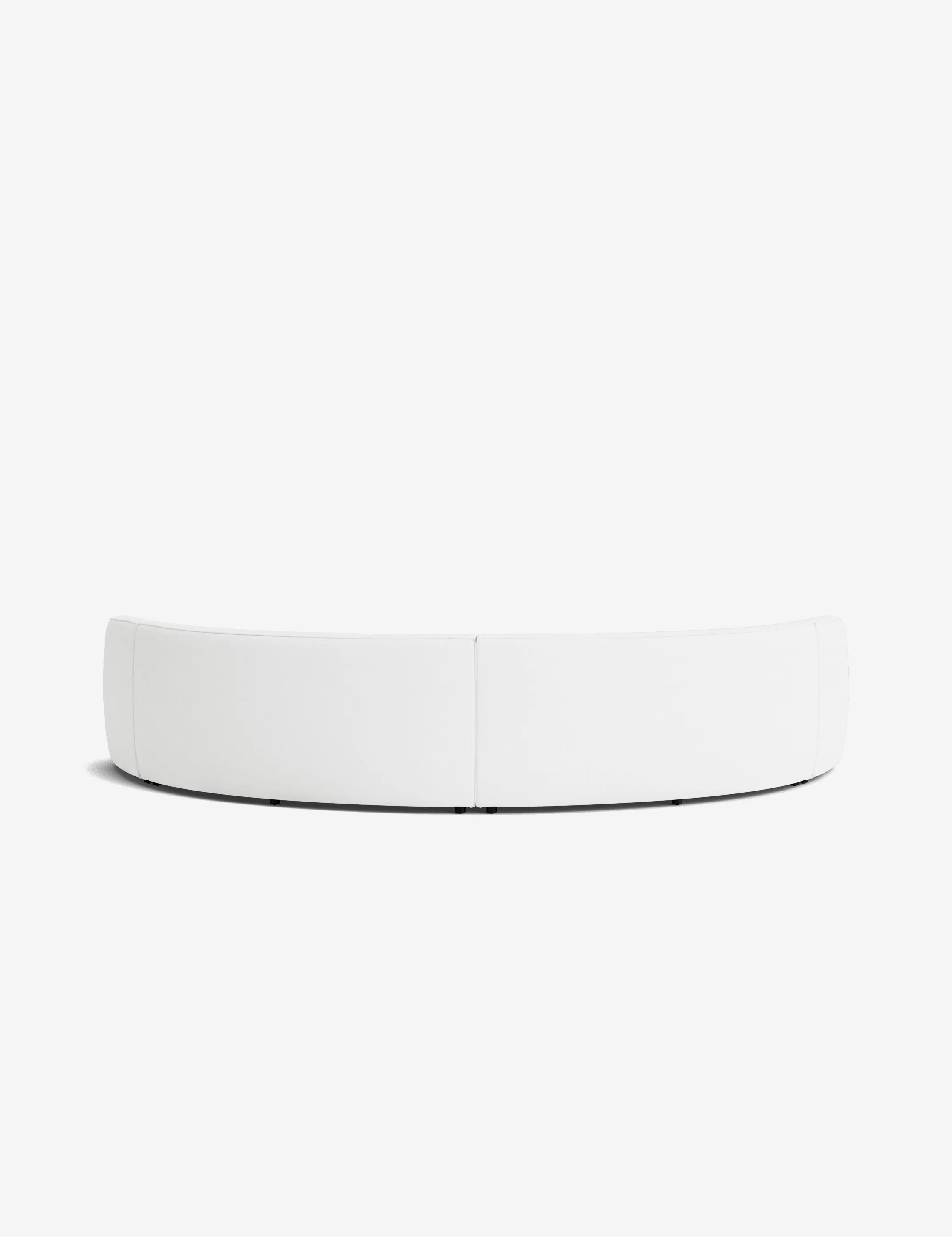 Product image 175