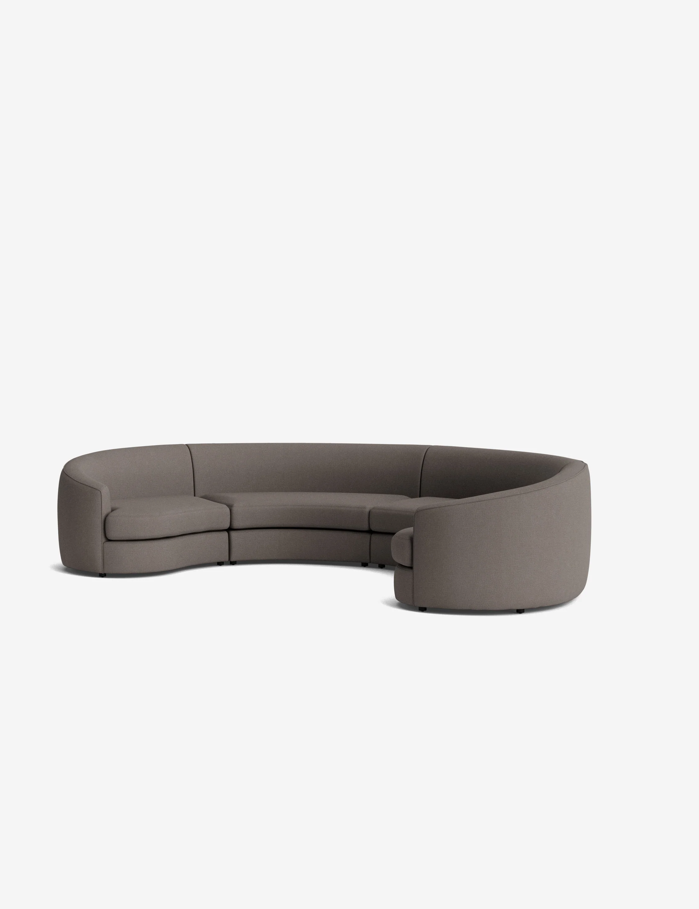 Product image 182