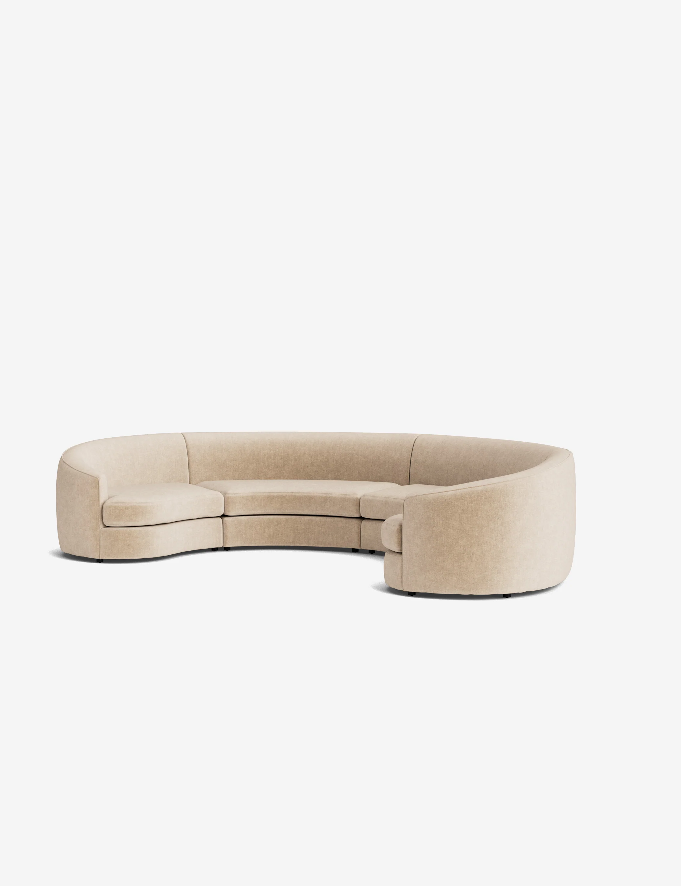 Product image 186