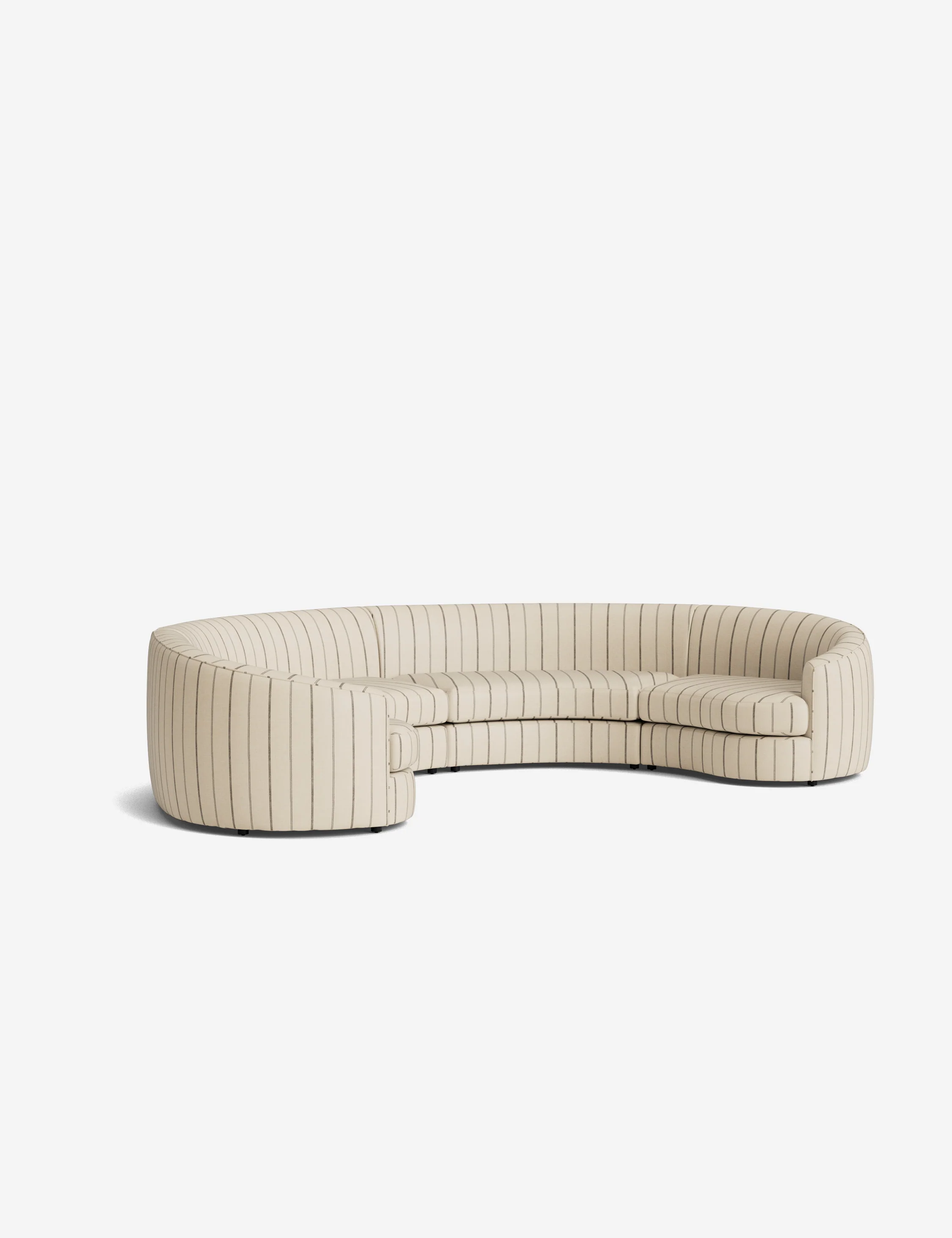 Product image 189