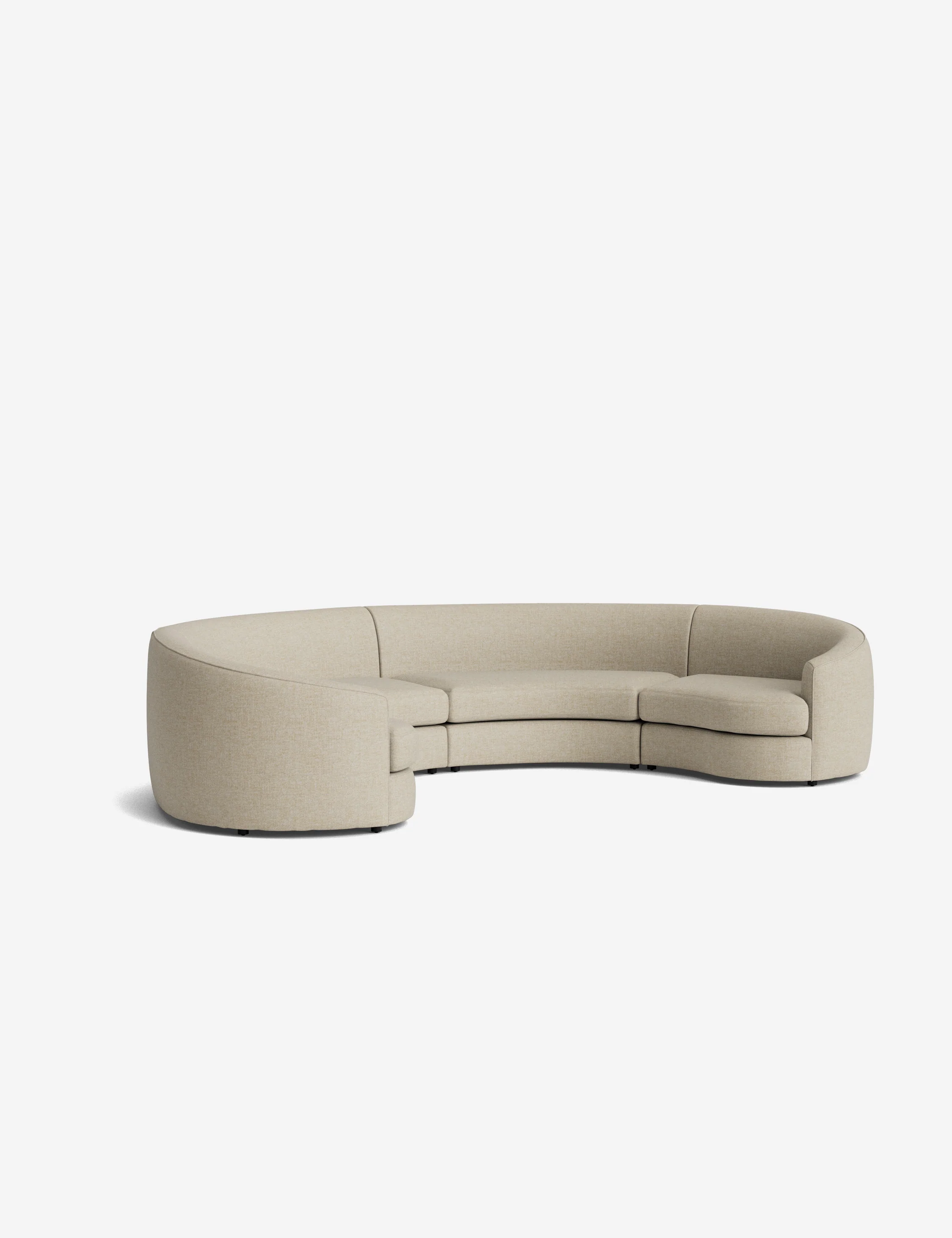 Product image 193