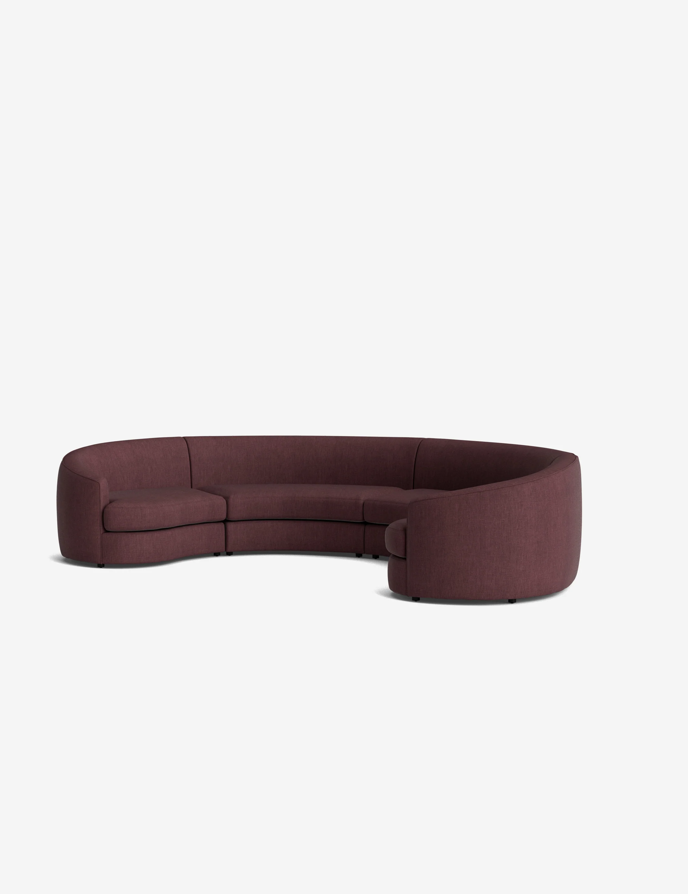 Product image 202
