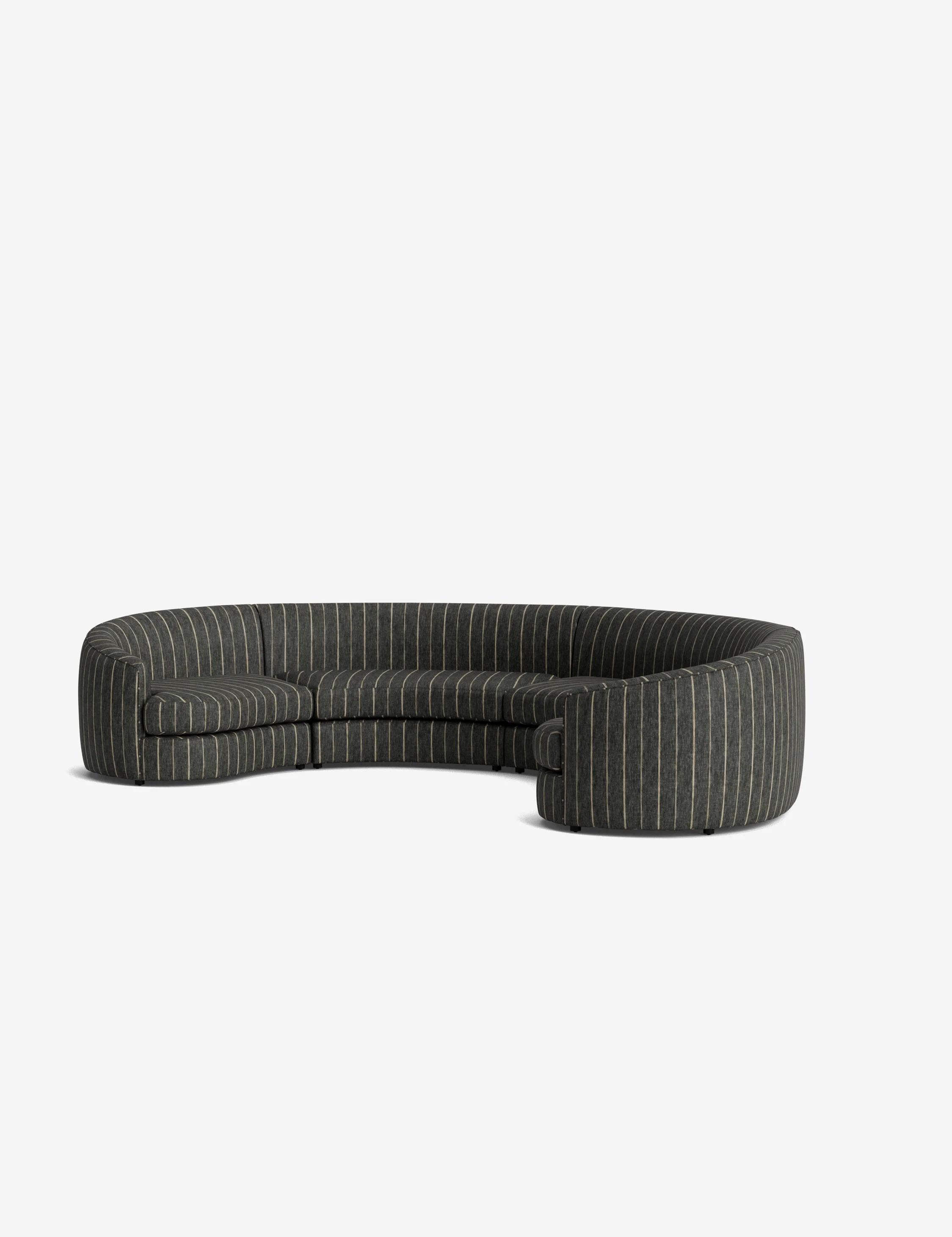Product image 206