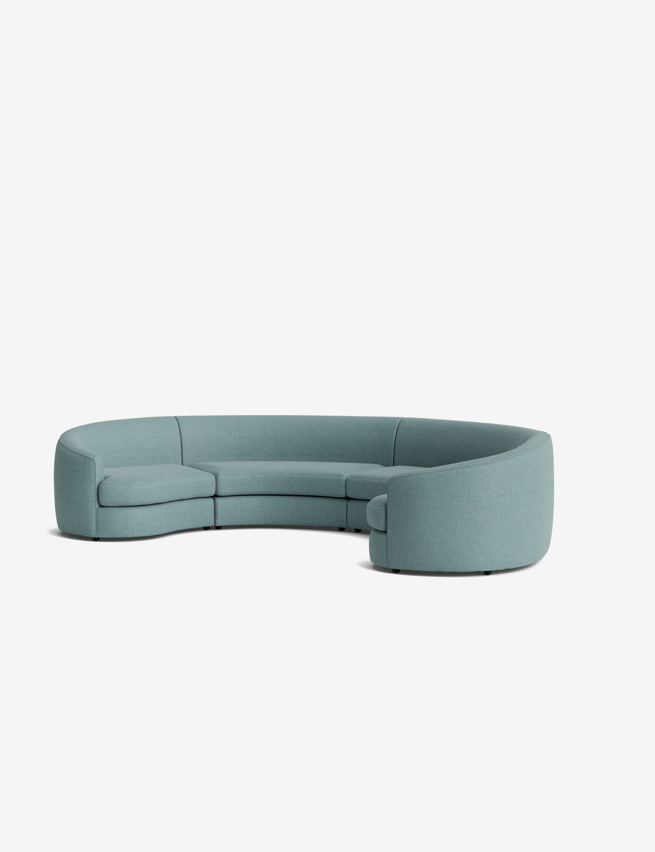 Product image 210