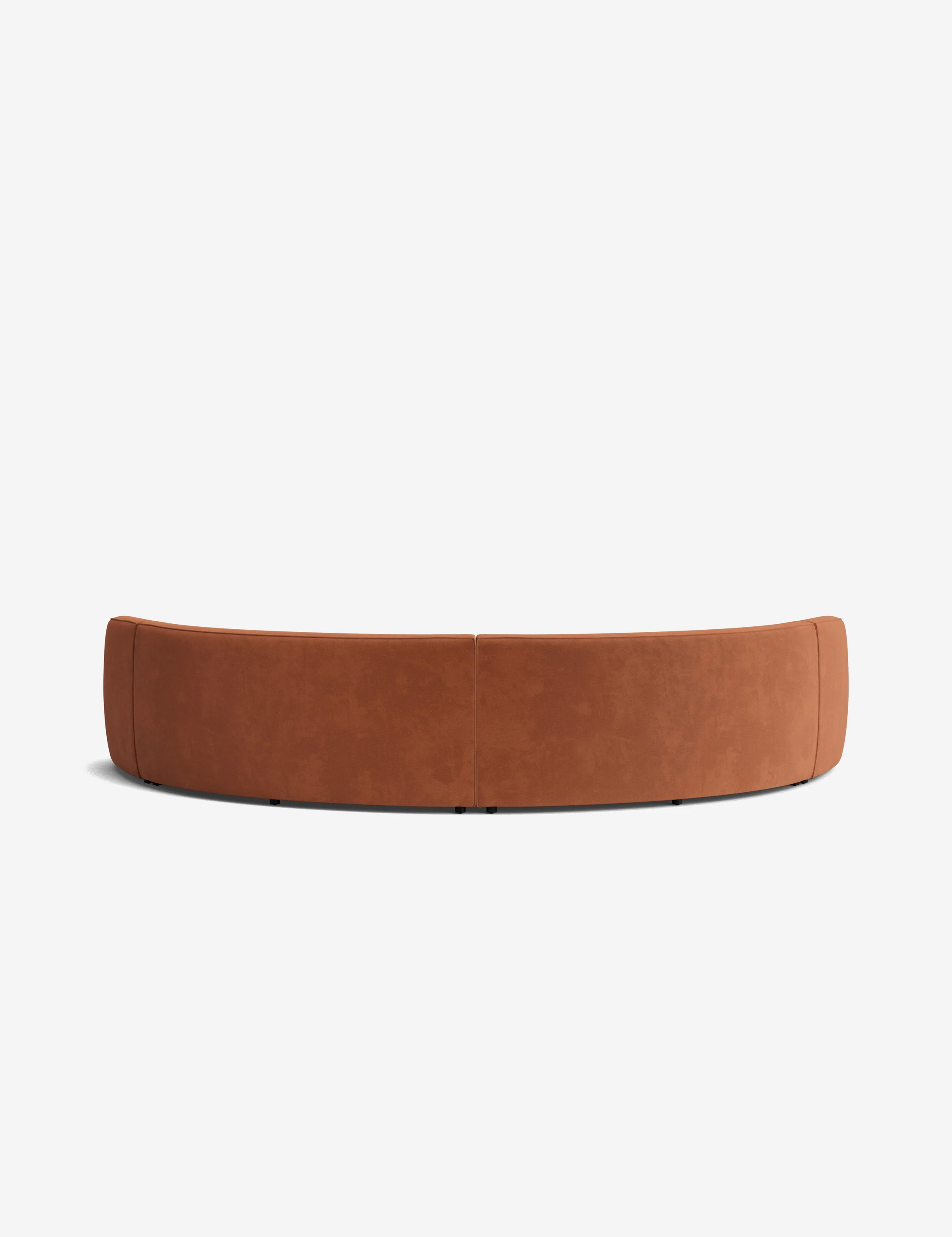 Product image 215