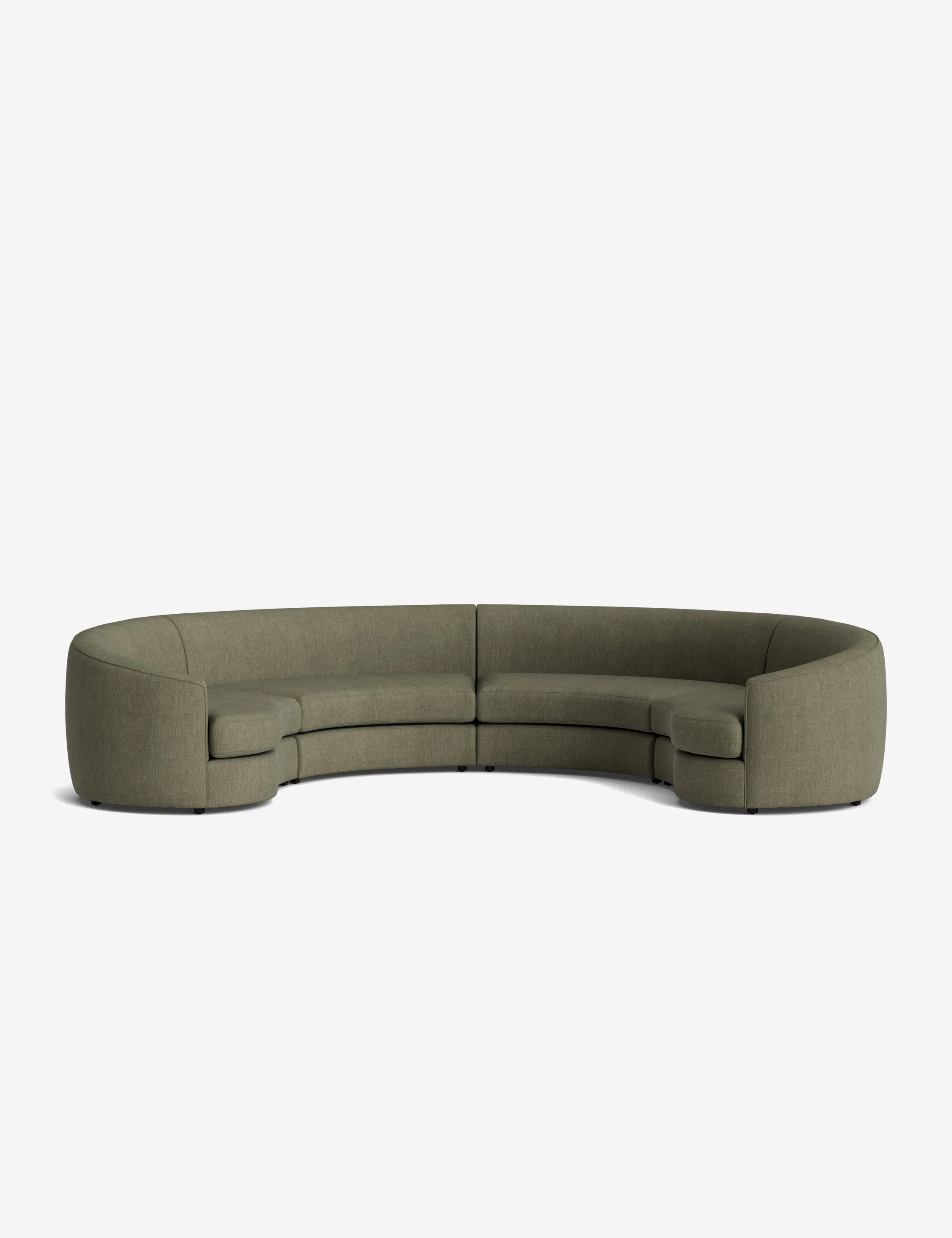 Product image 216