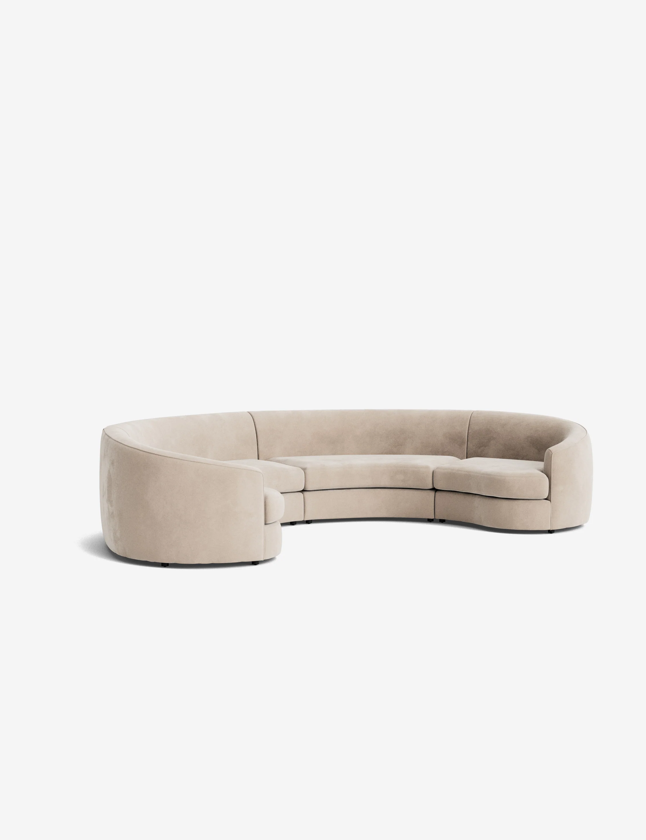 Product image 229