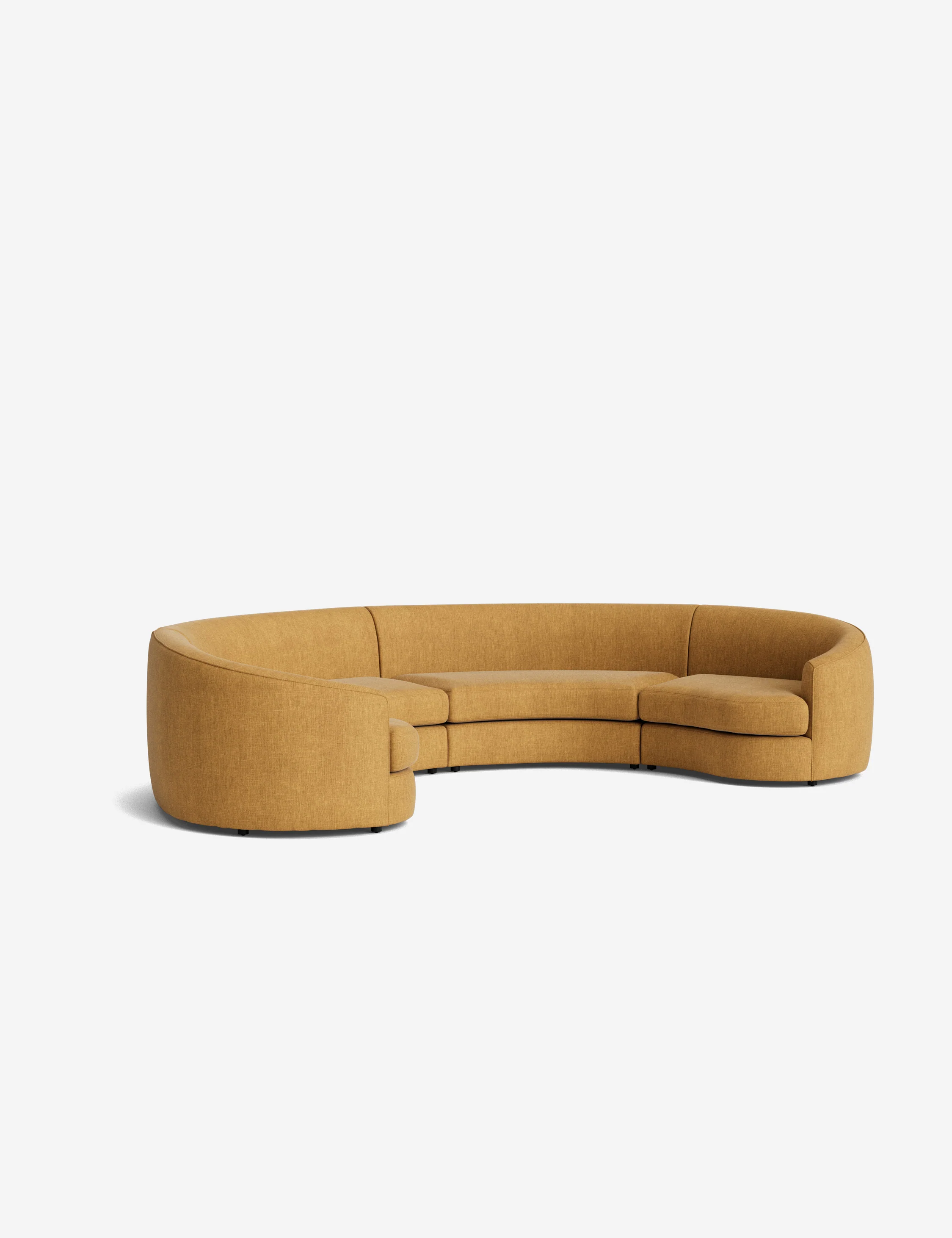 Product image 88