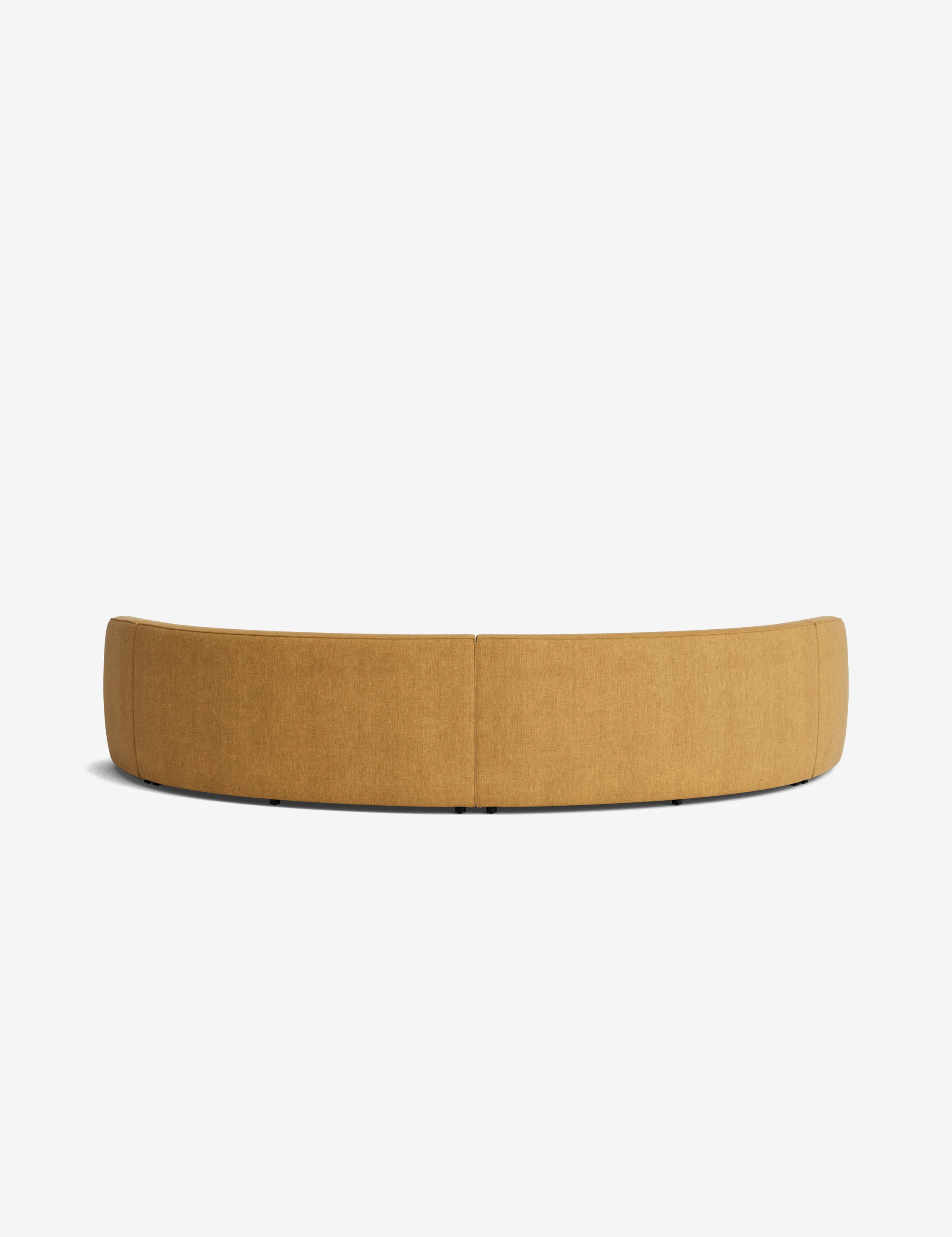 Product image 90