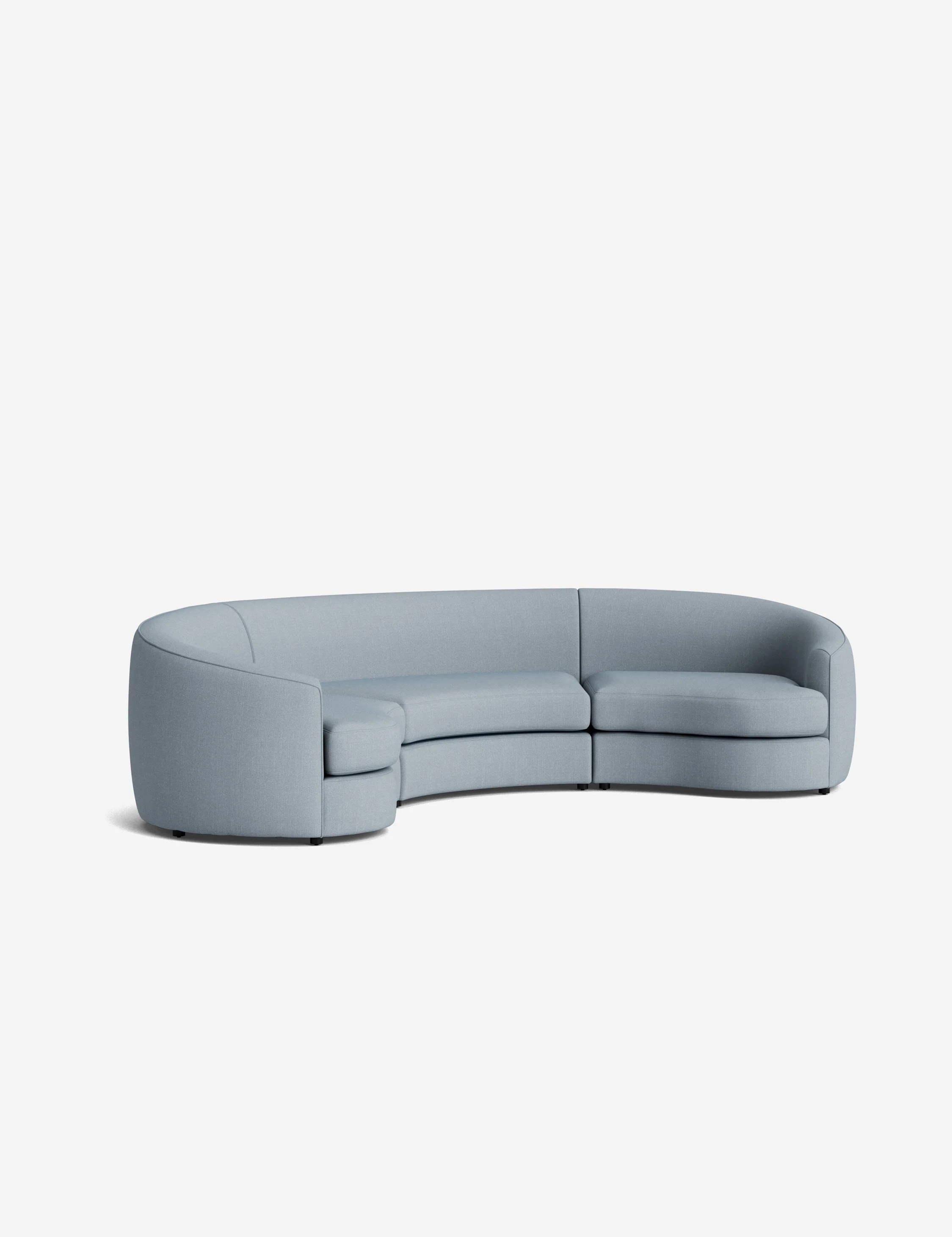 Product image 106