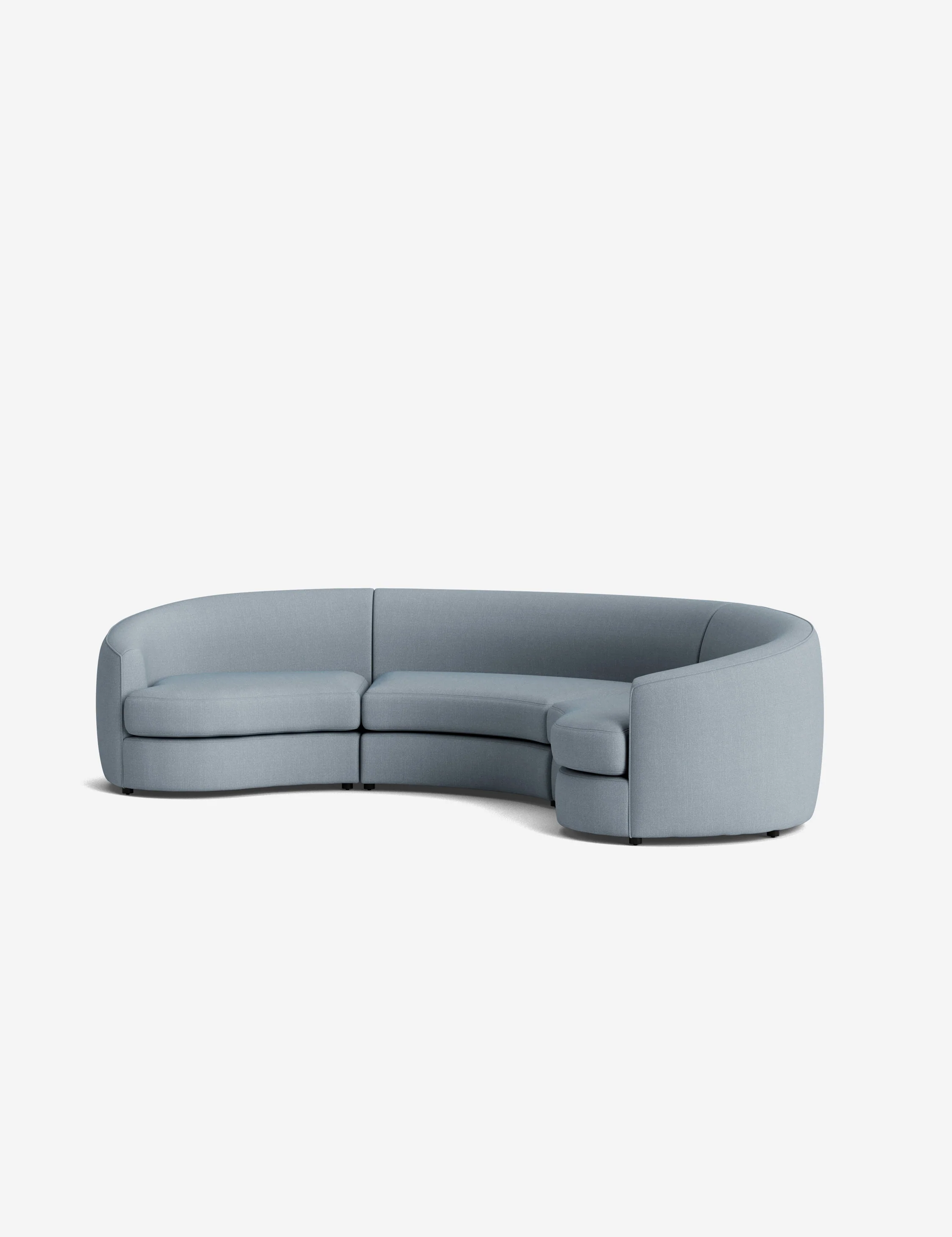 Product image 107