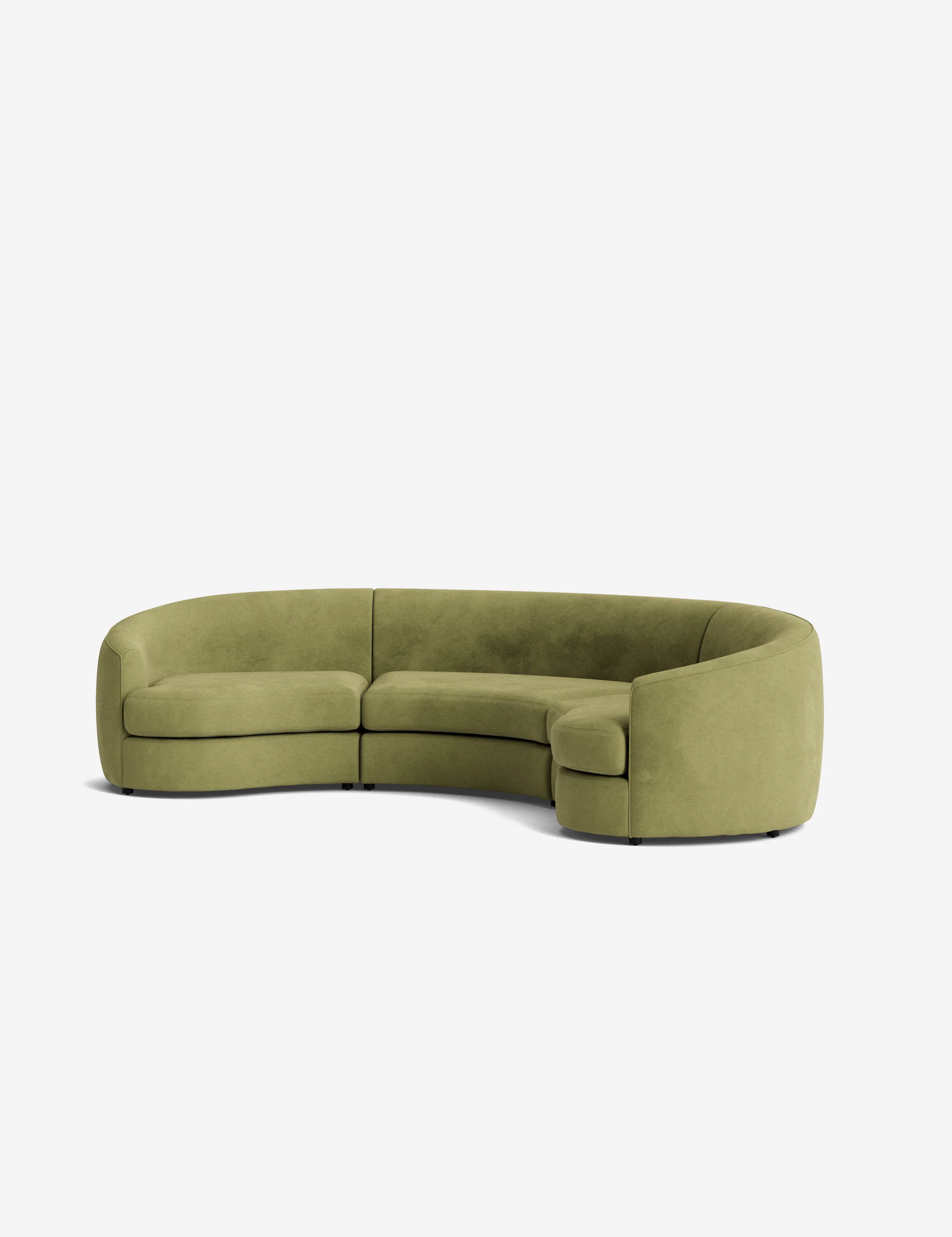 Product image 115