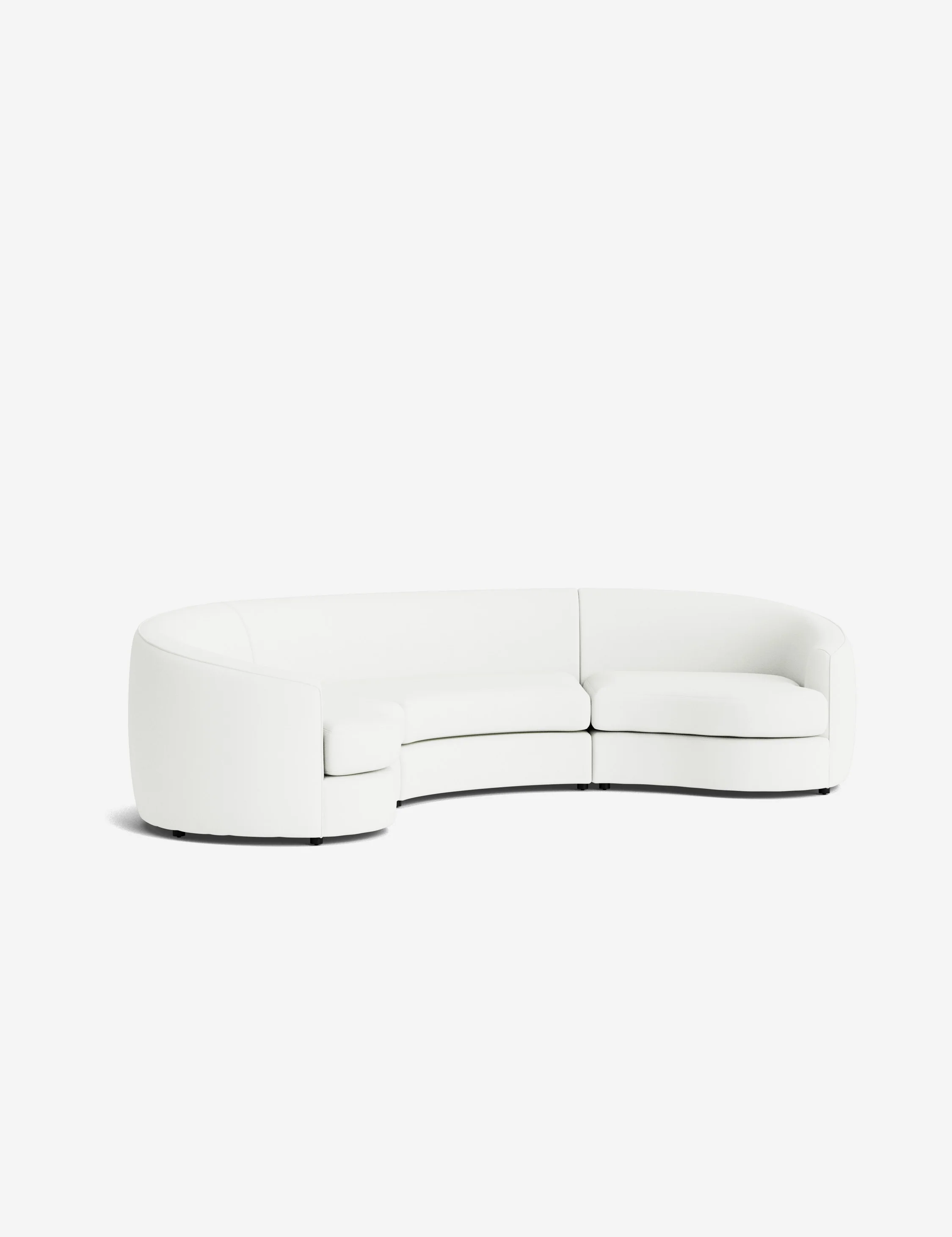 Product image 122