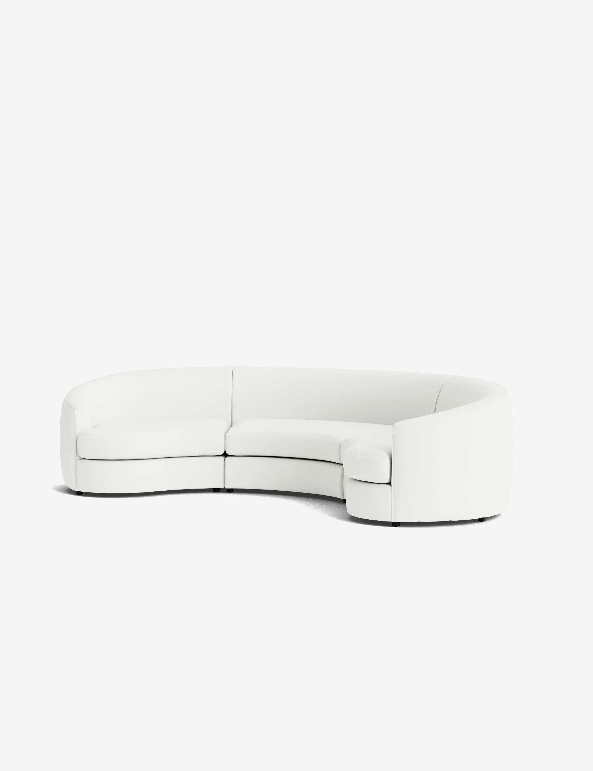 Product image 123