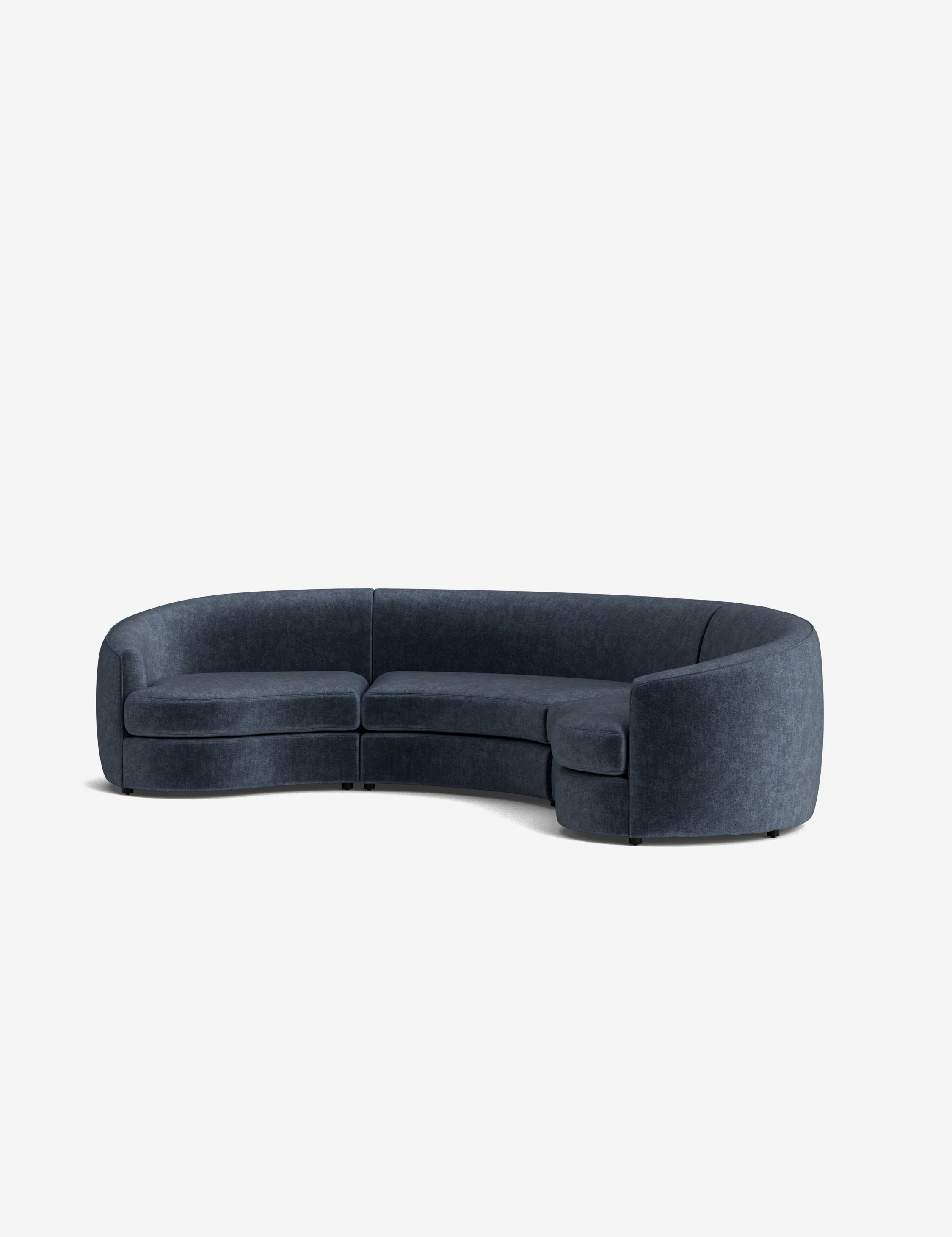 Product image 129