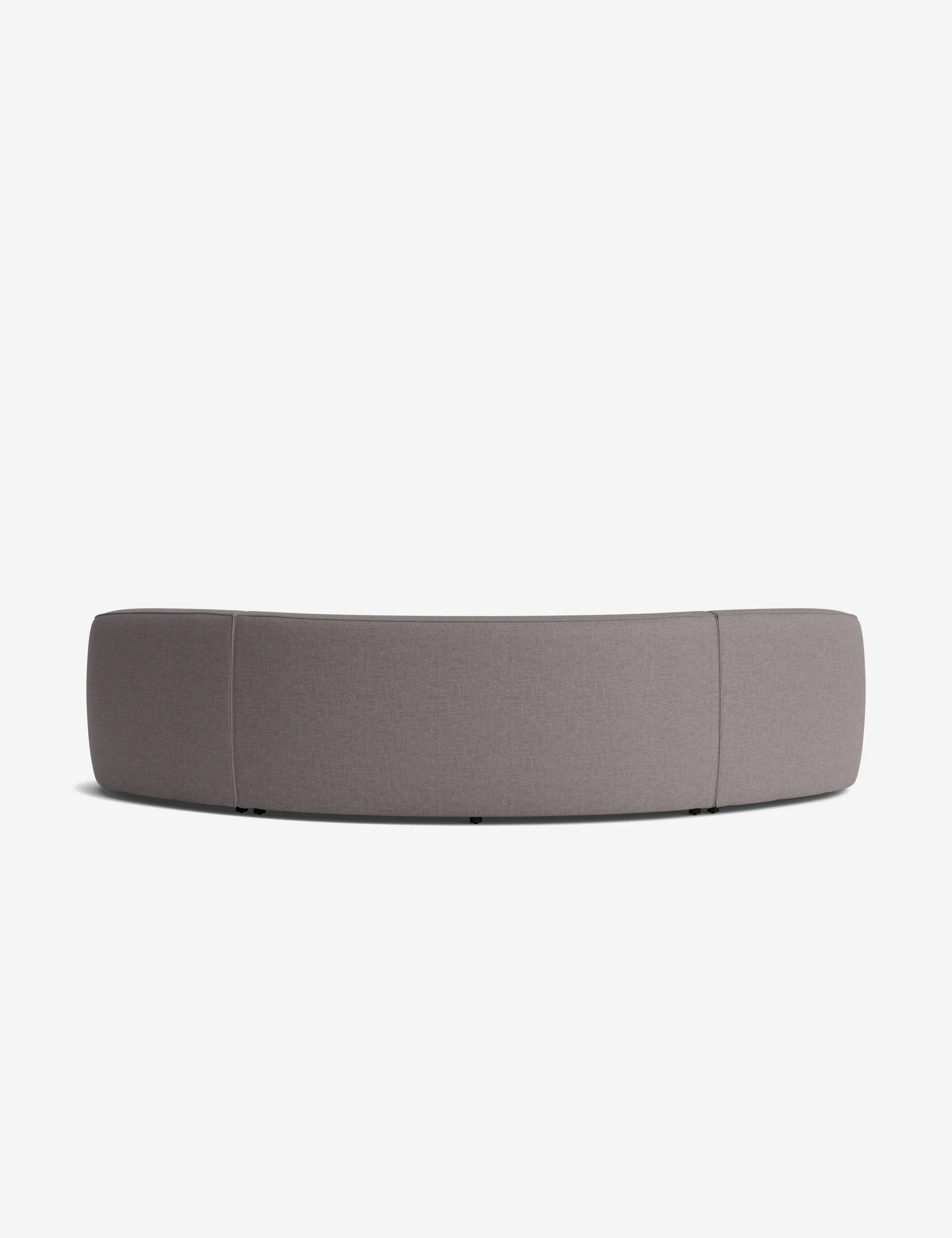 Product image 148