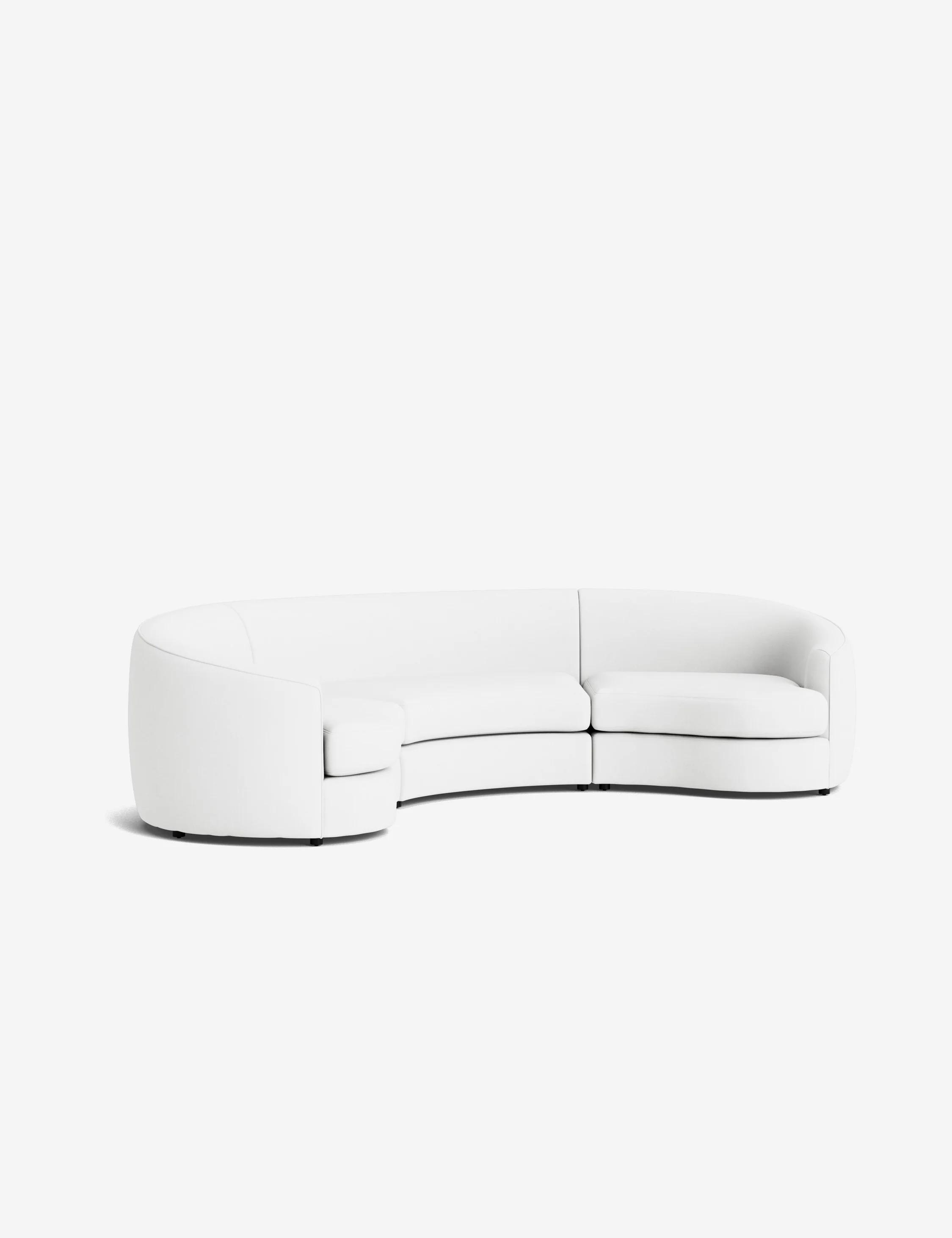 Product image 150