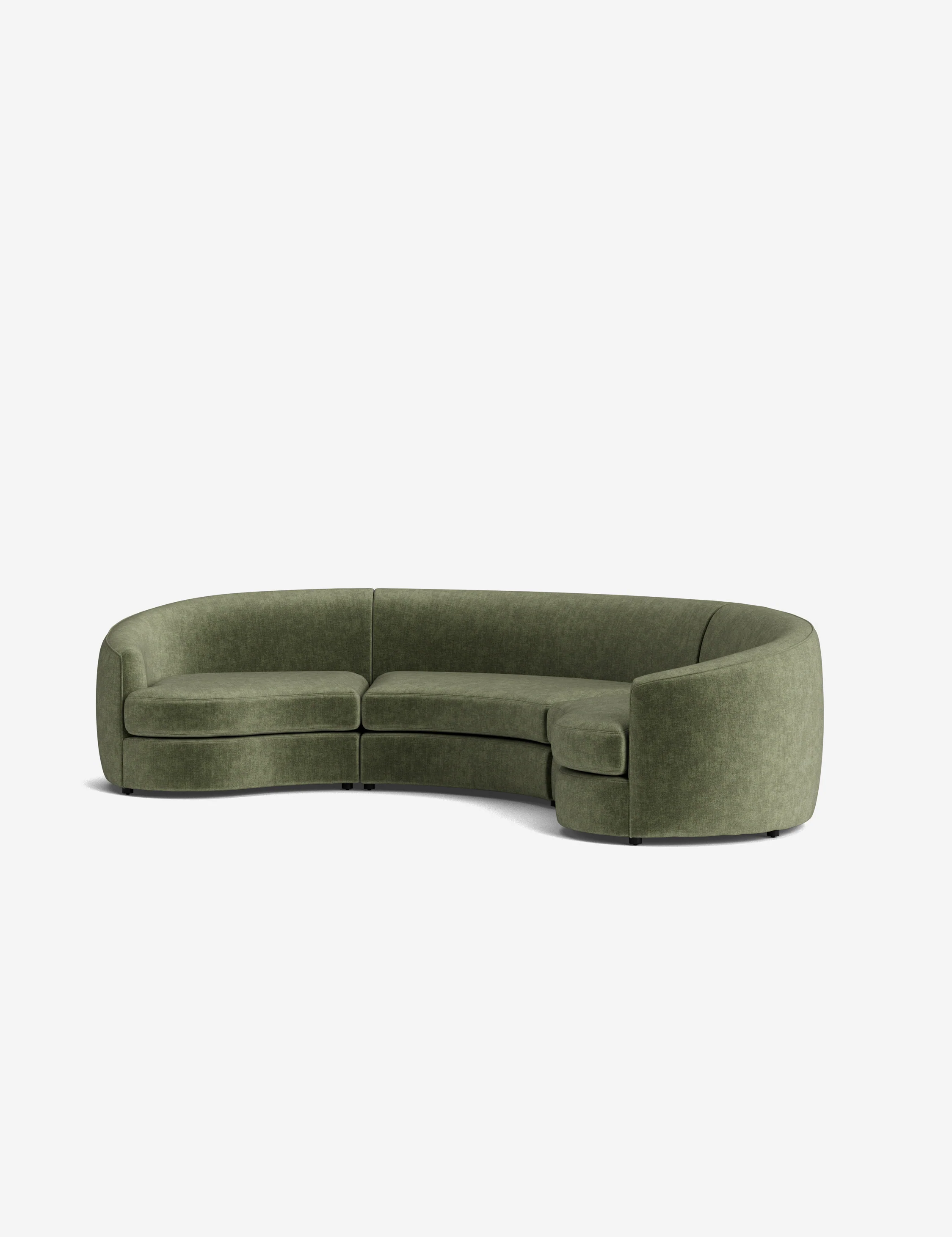 Product image 155