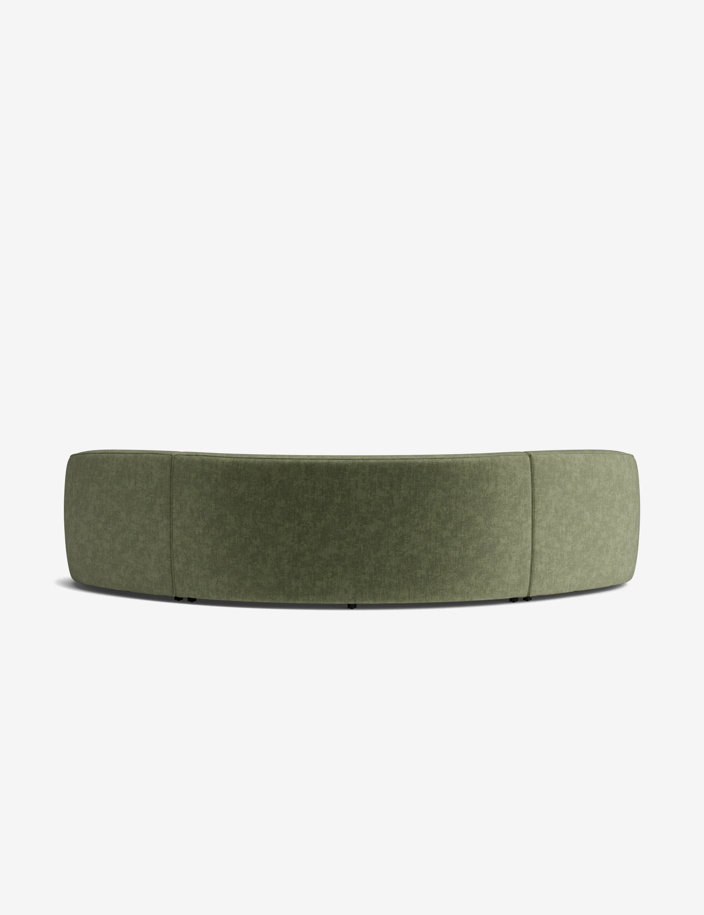 Product image 156