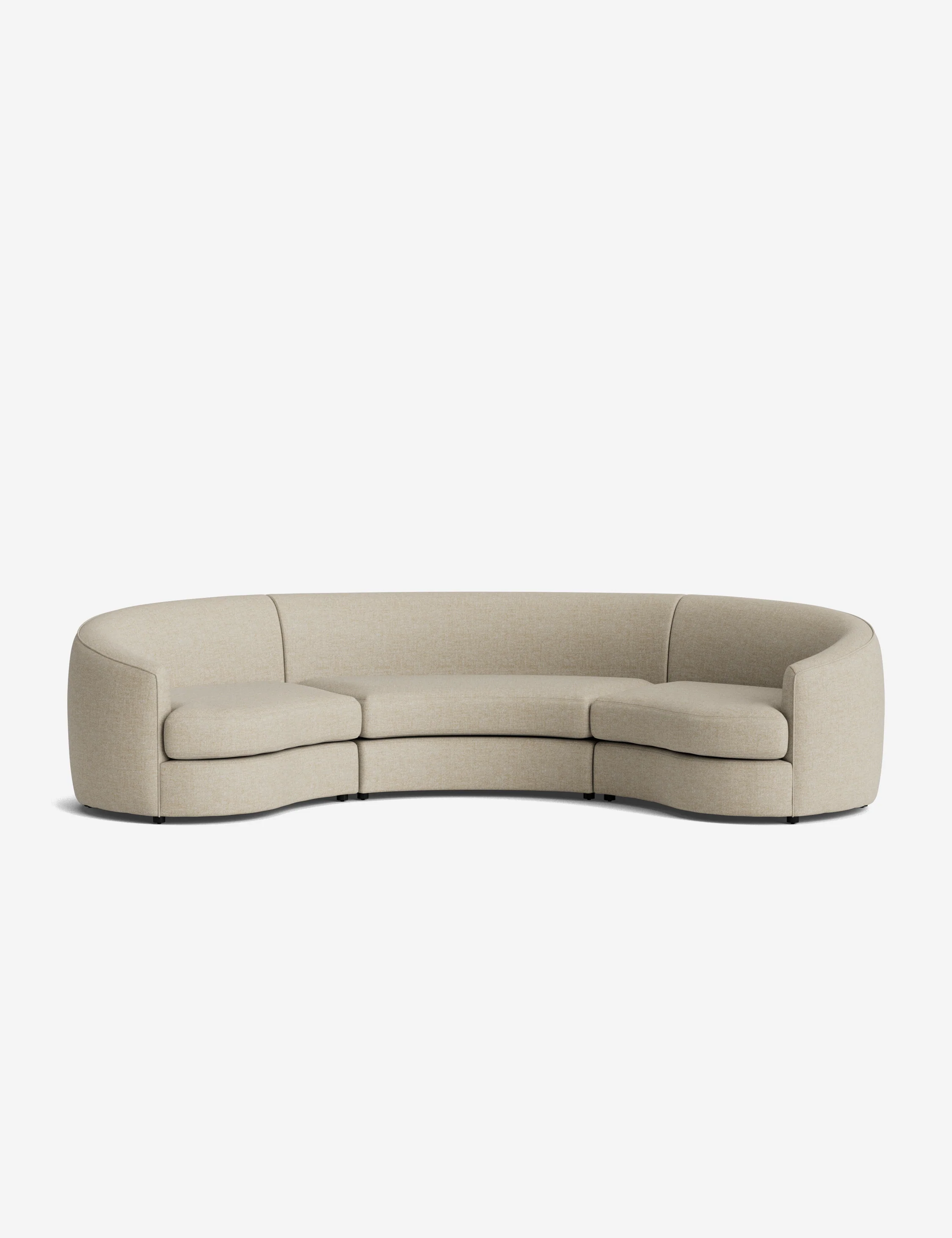 Product image 169