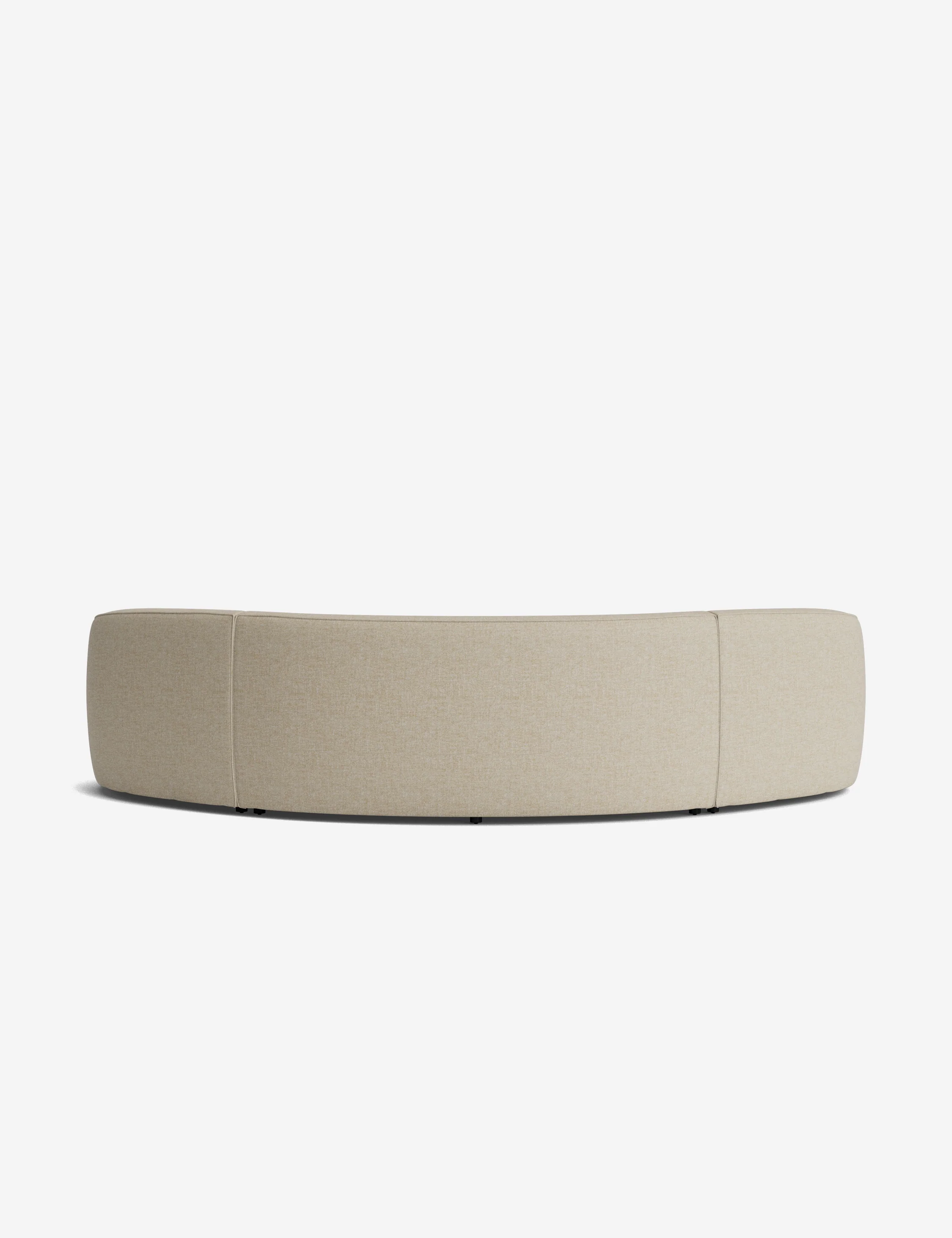 Product image 172