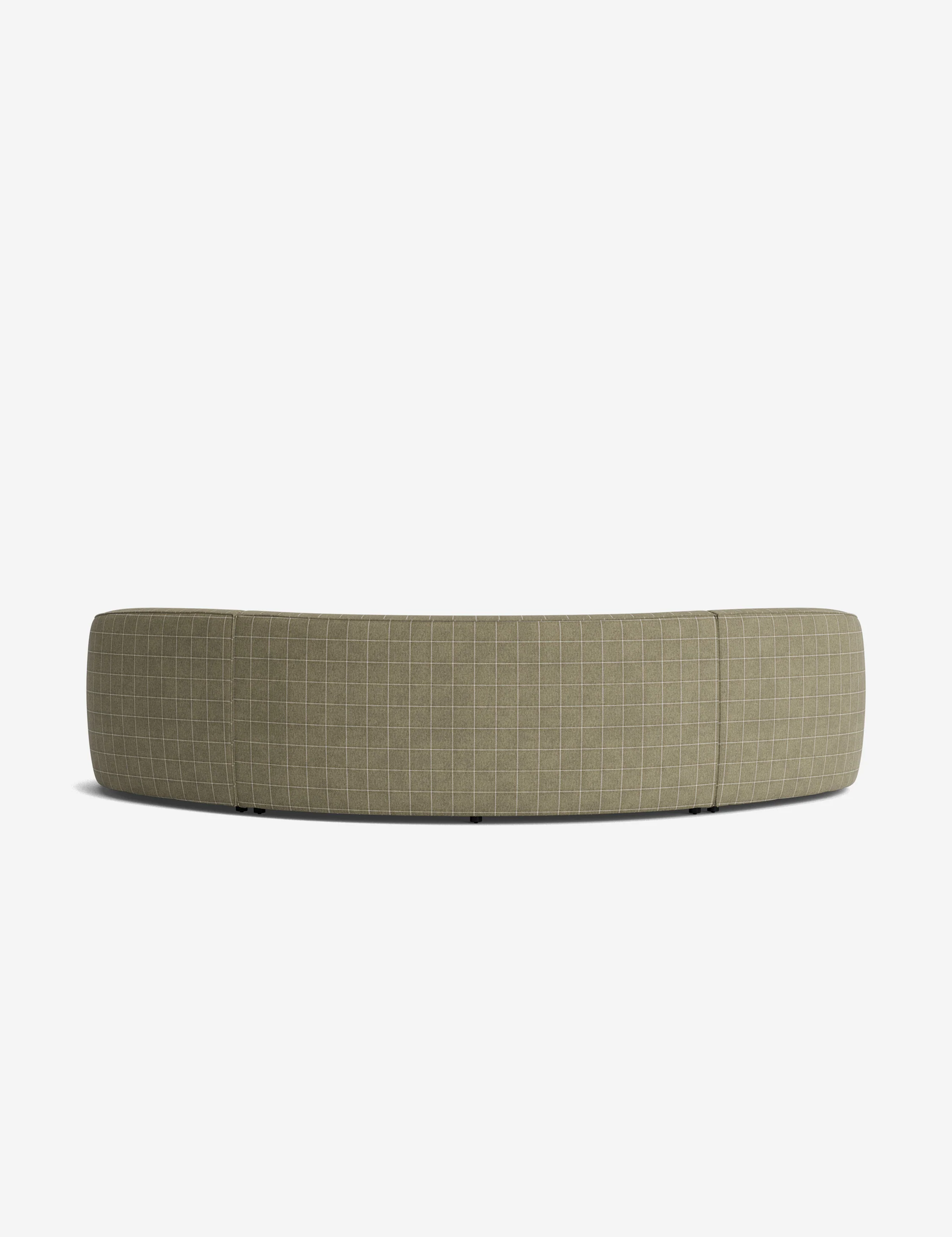 Product image 176
