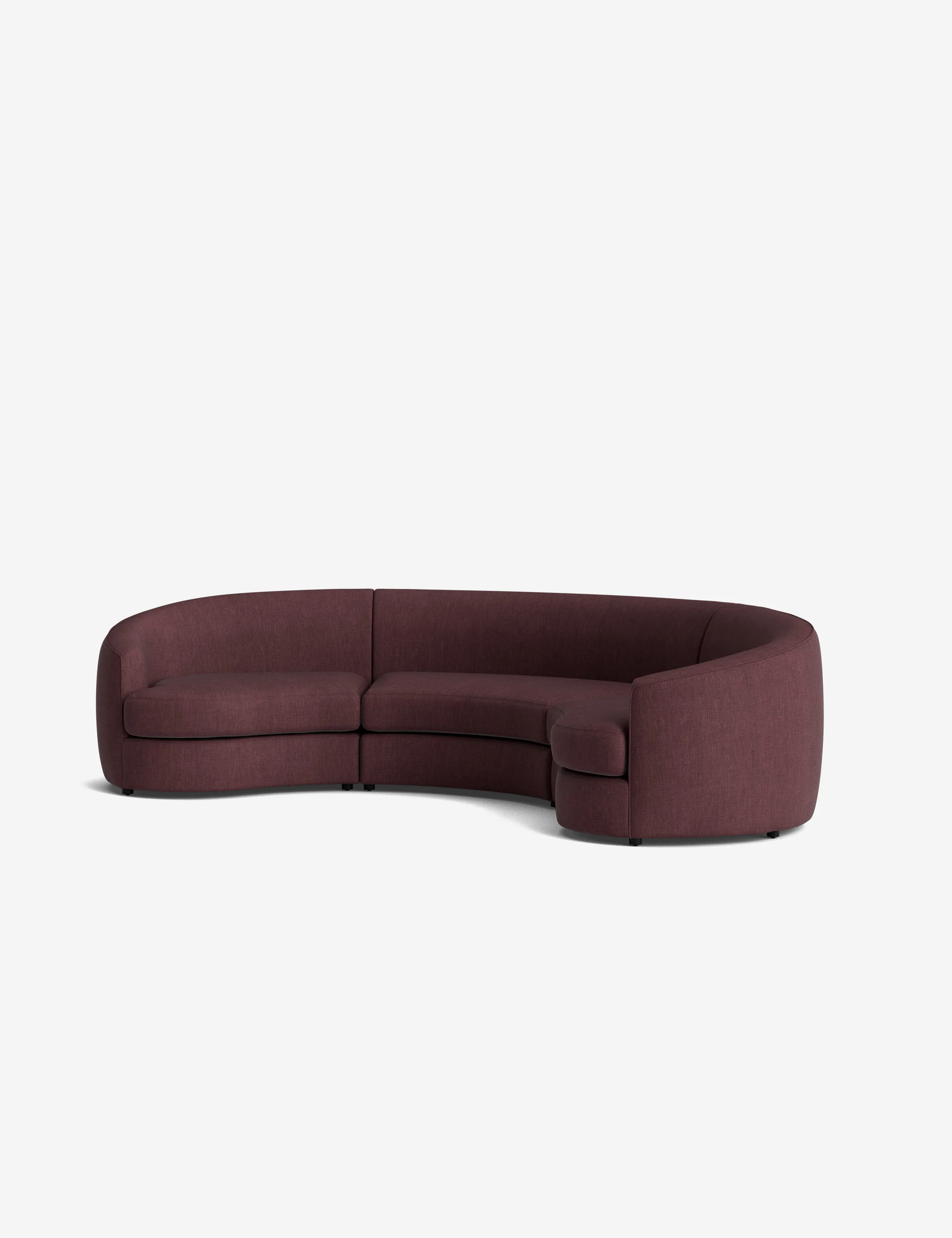 Product image 179