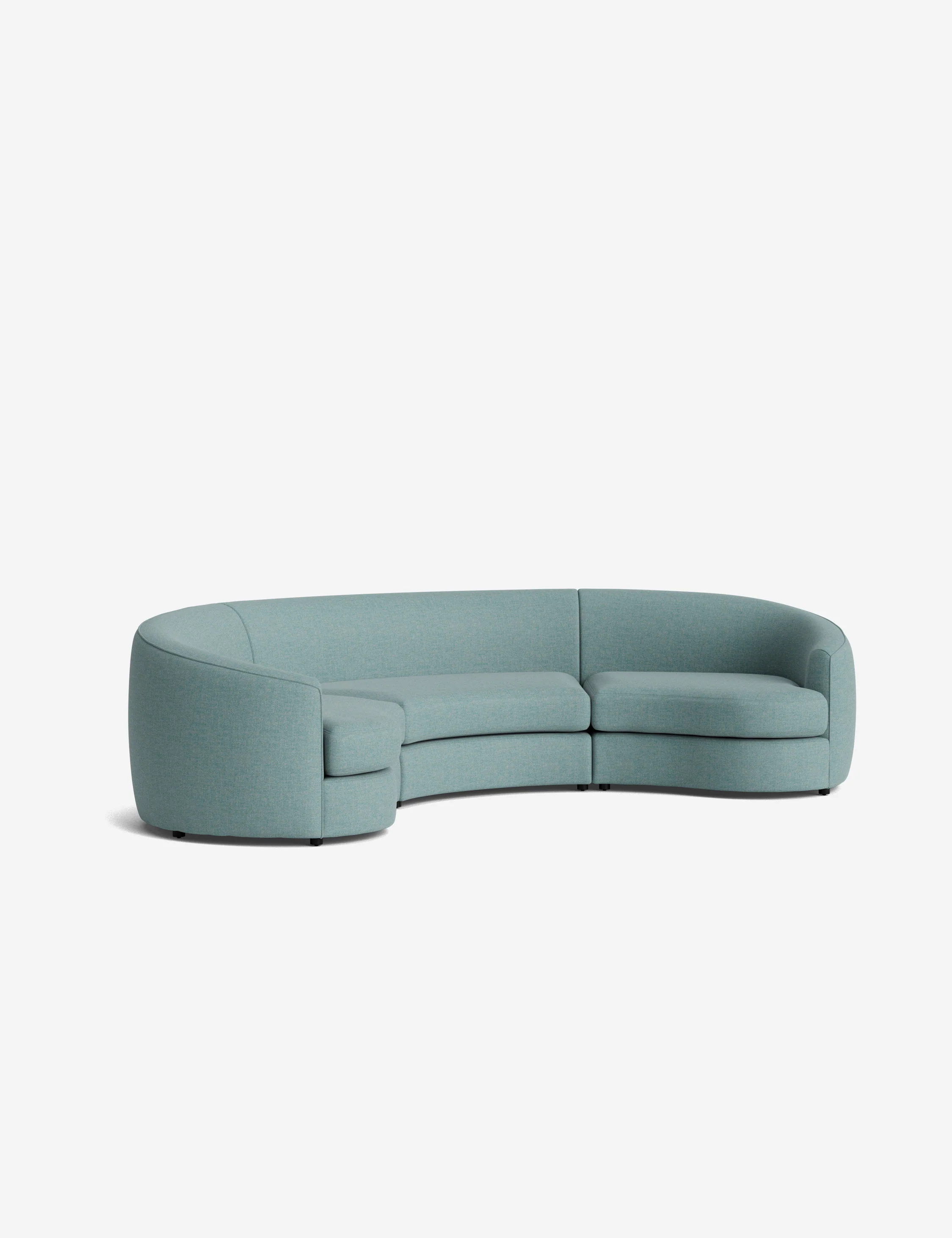Product image 186