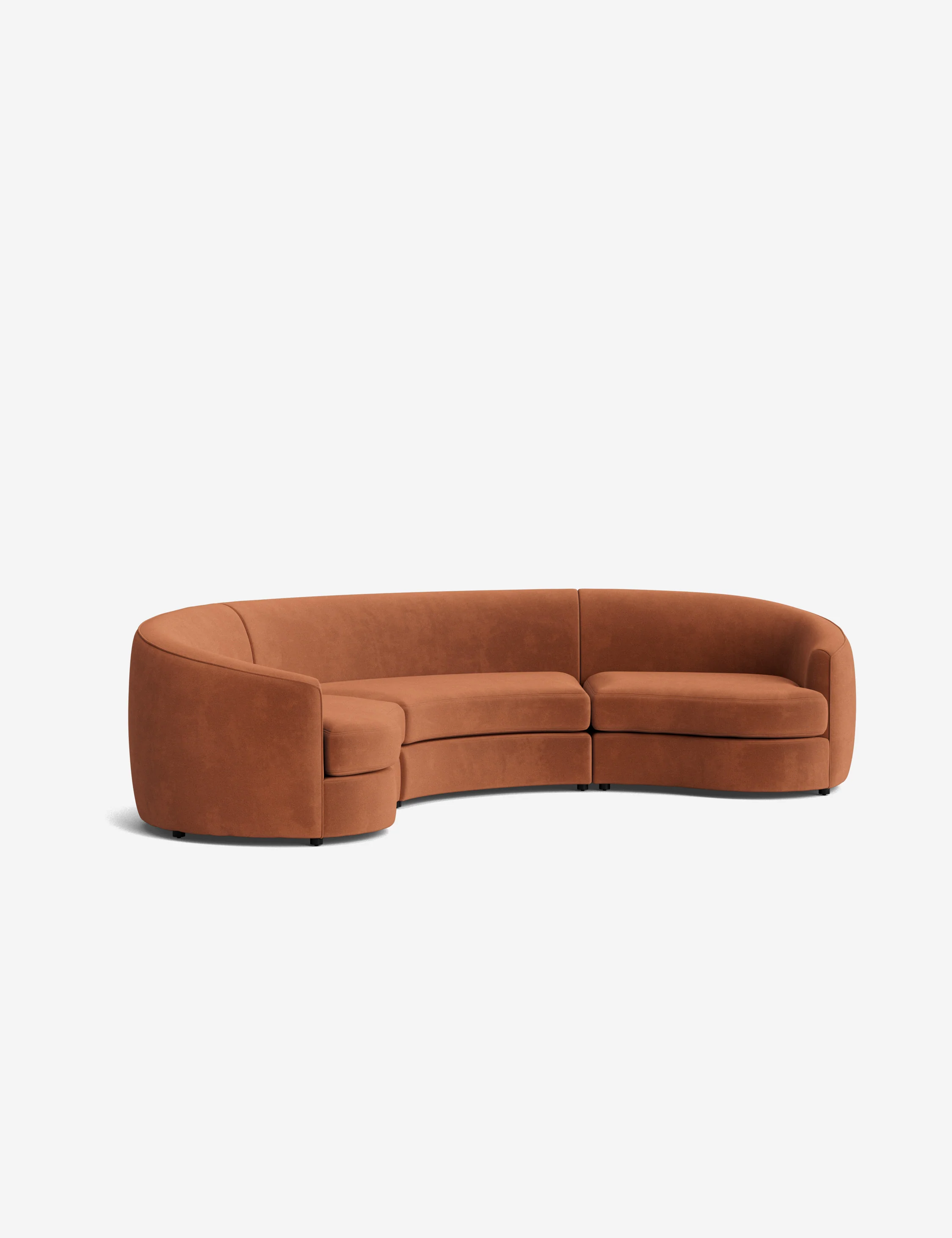 Product image 190