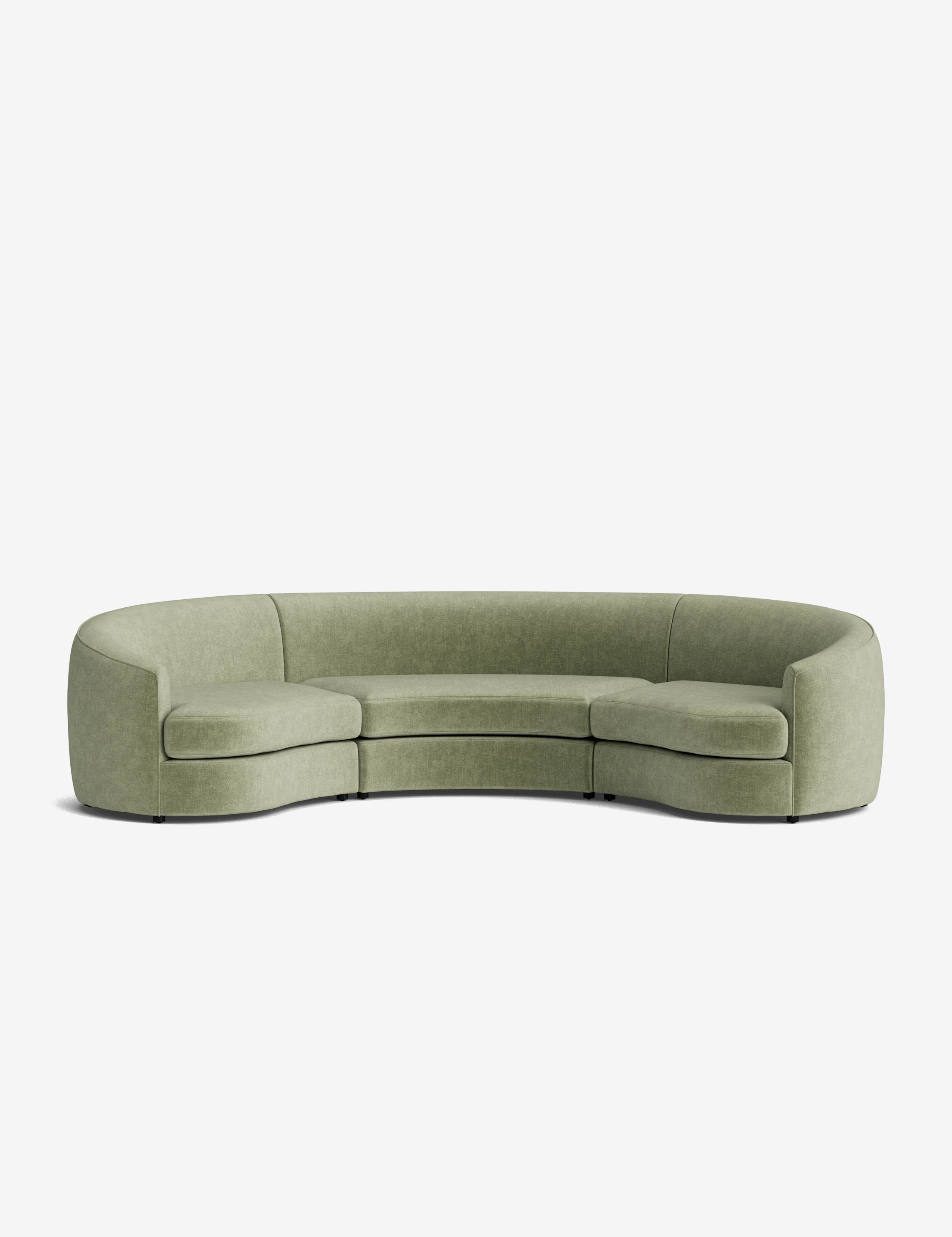 Product image 197