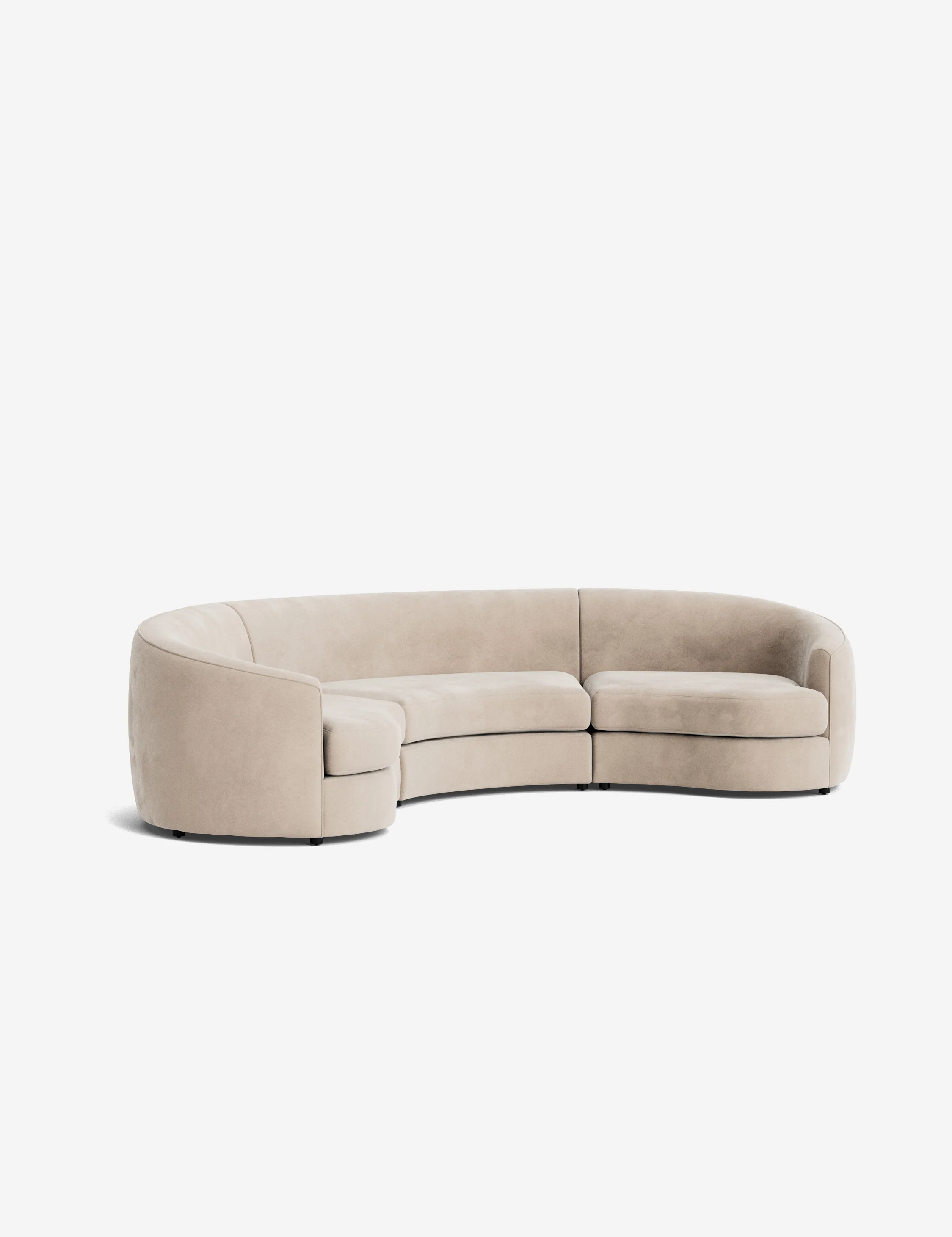 Product image 207