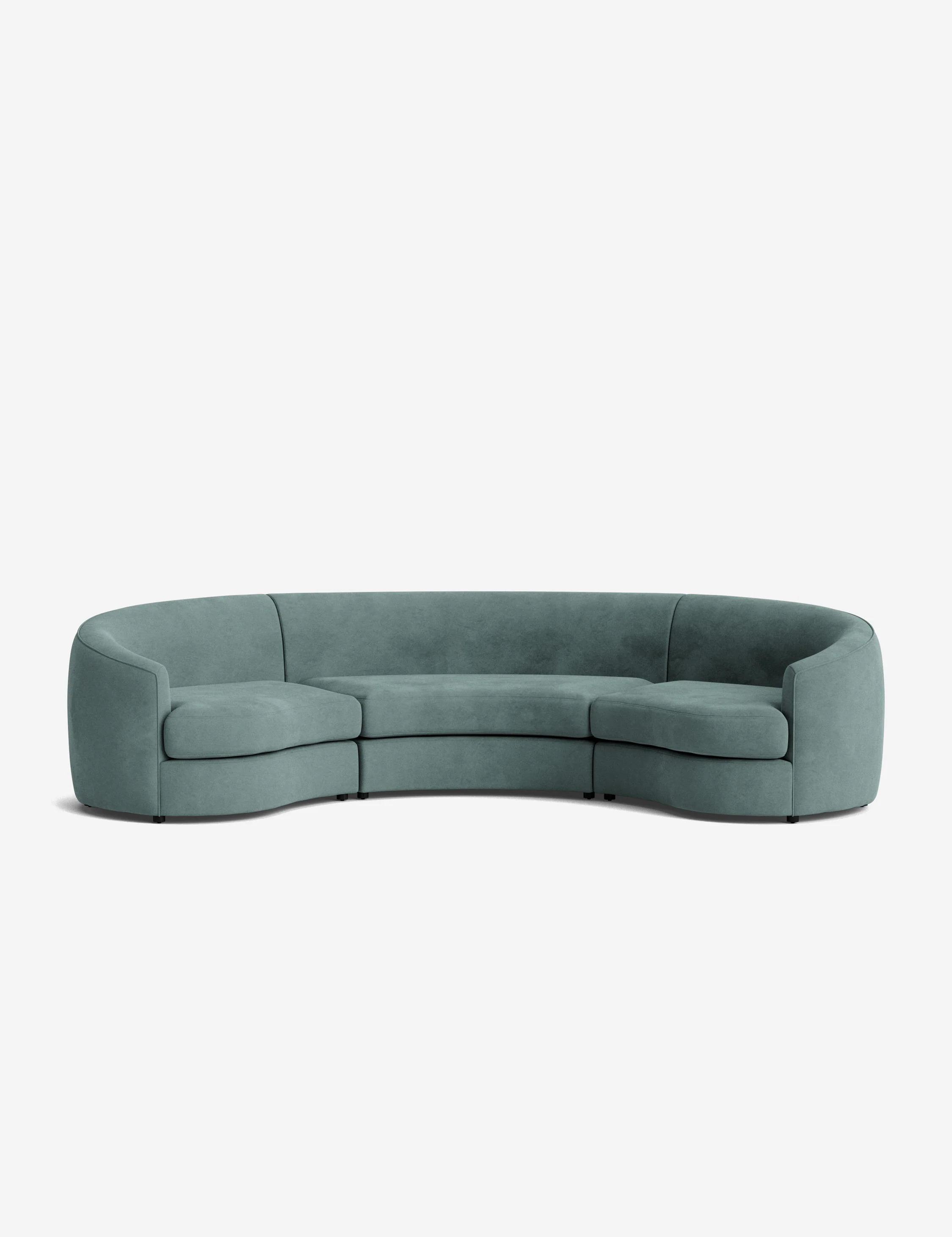Product image 209