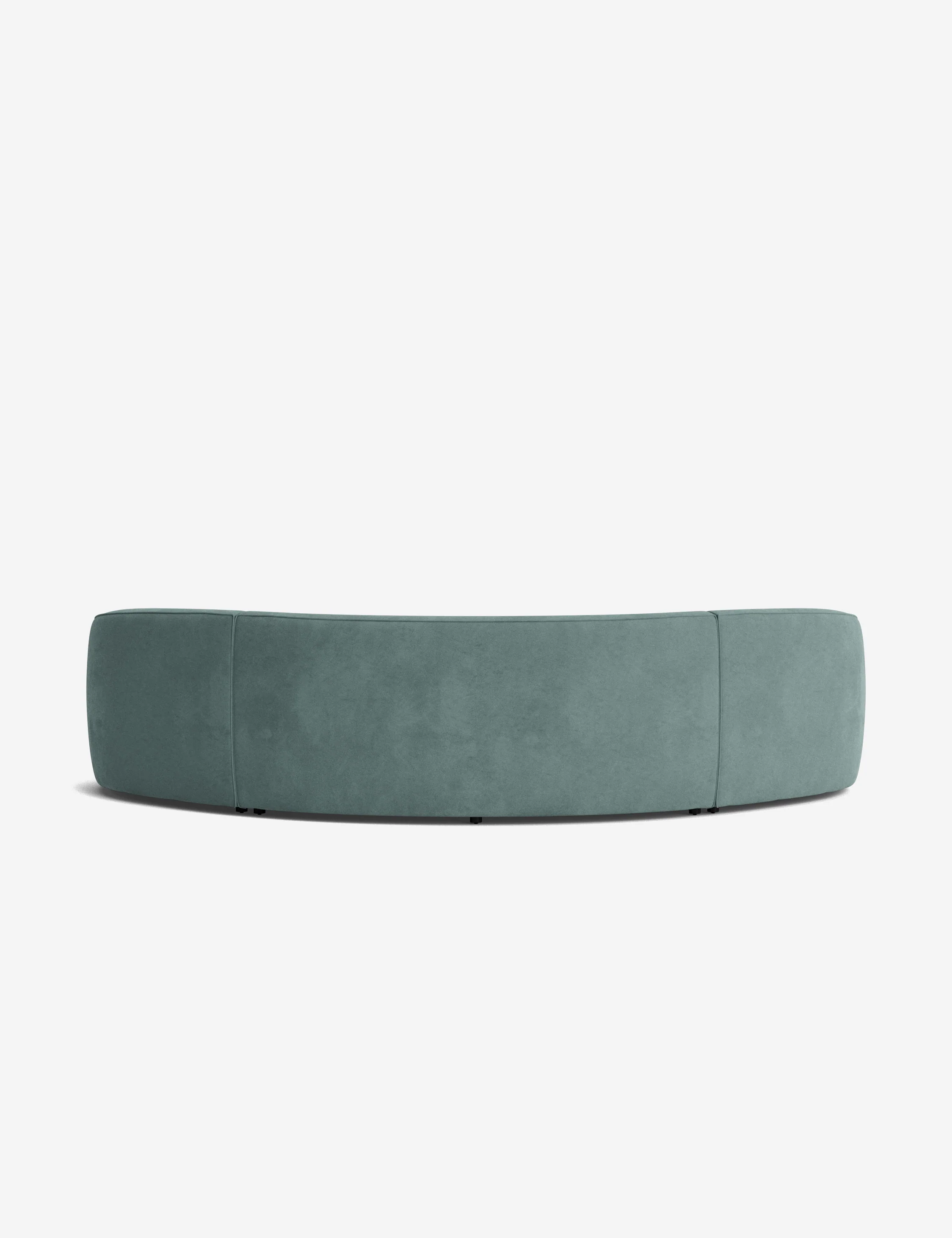 Product image 212