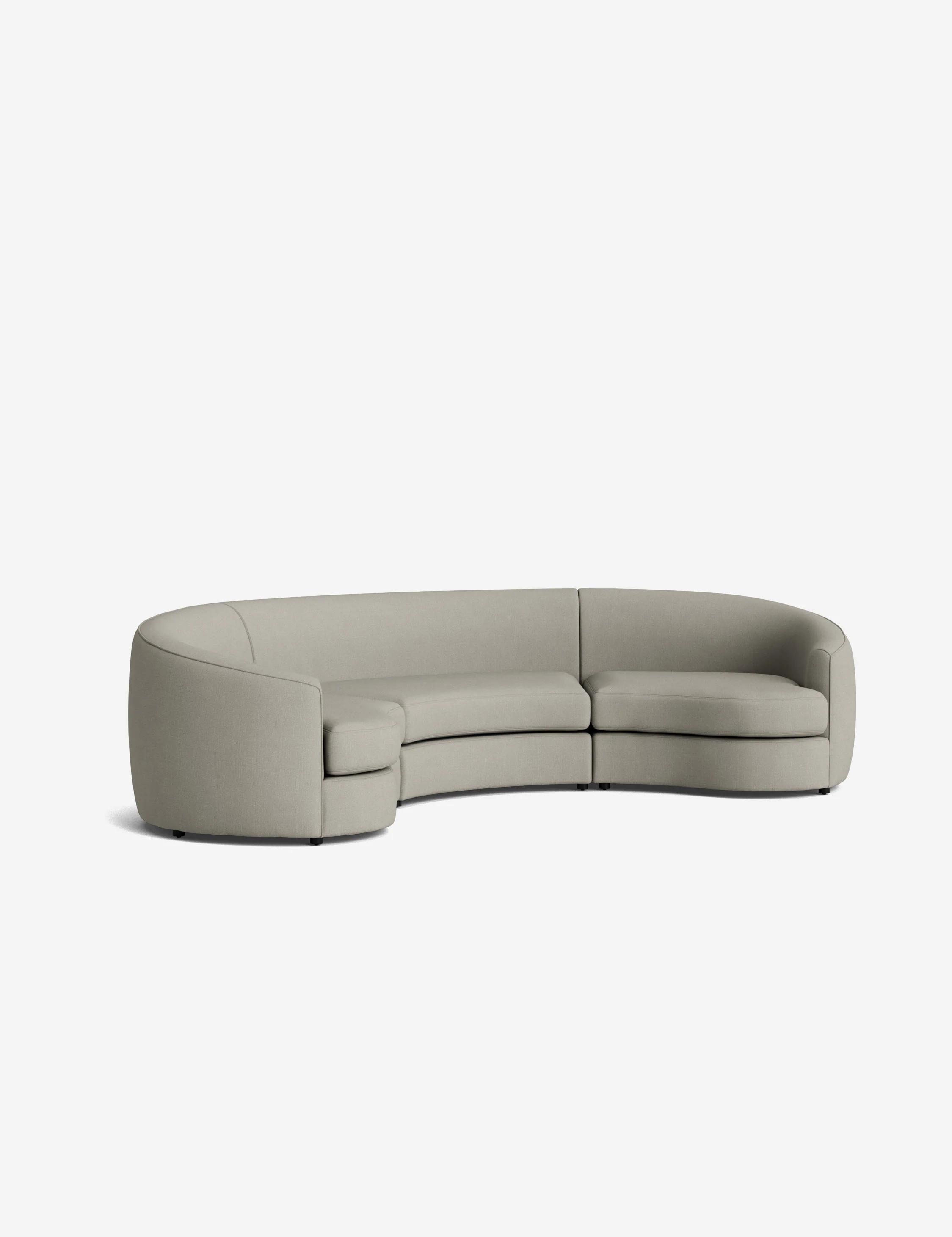 Product image 214