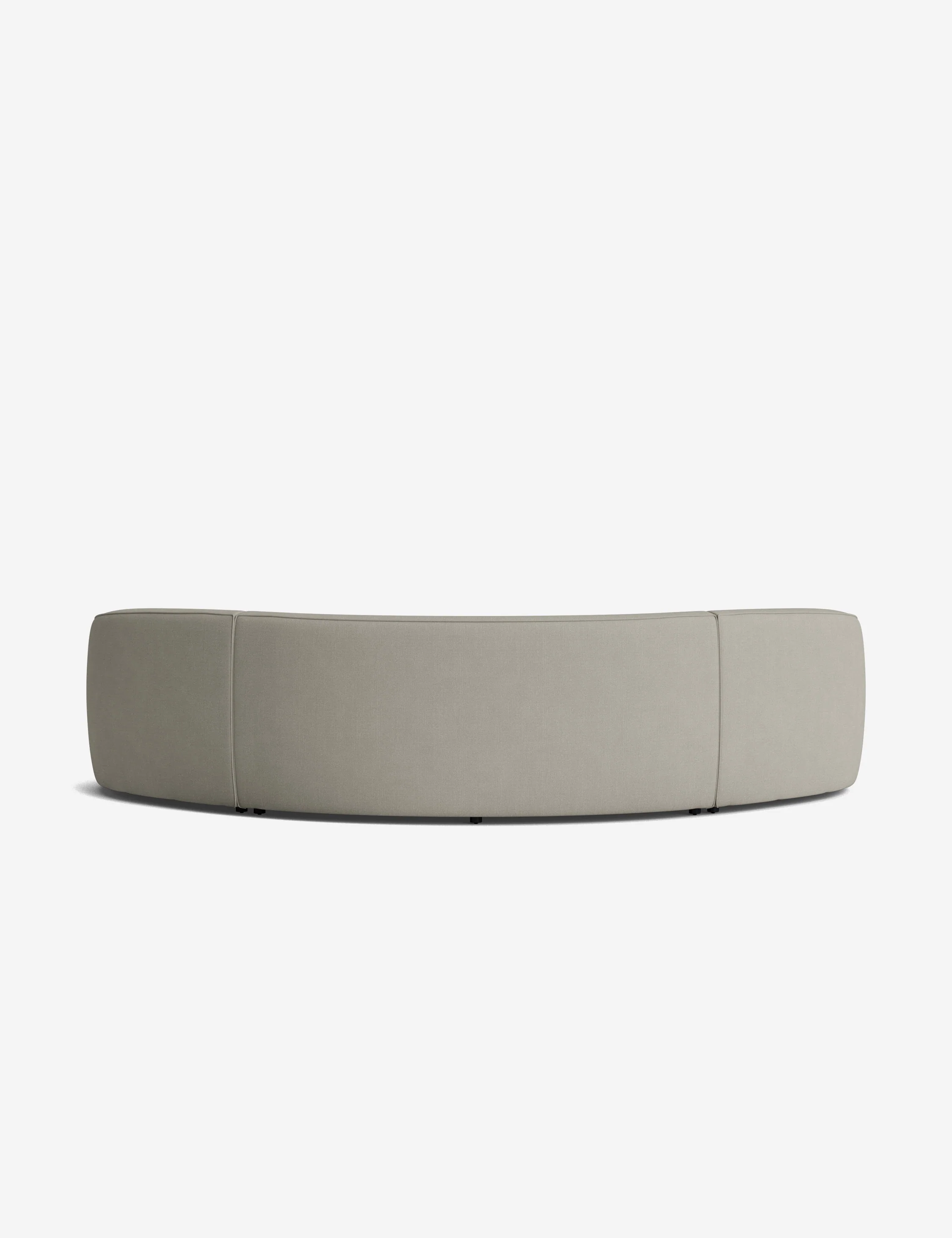 Product image 216