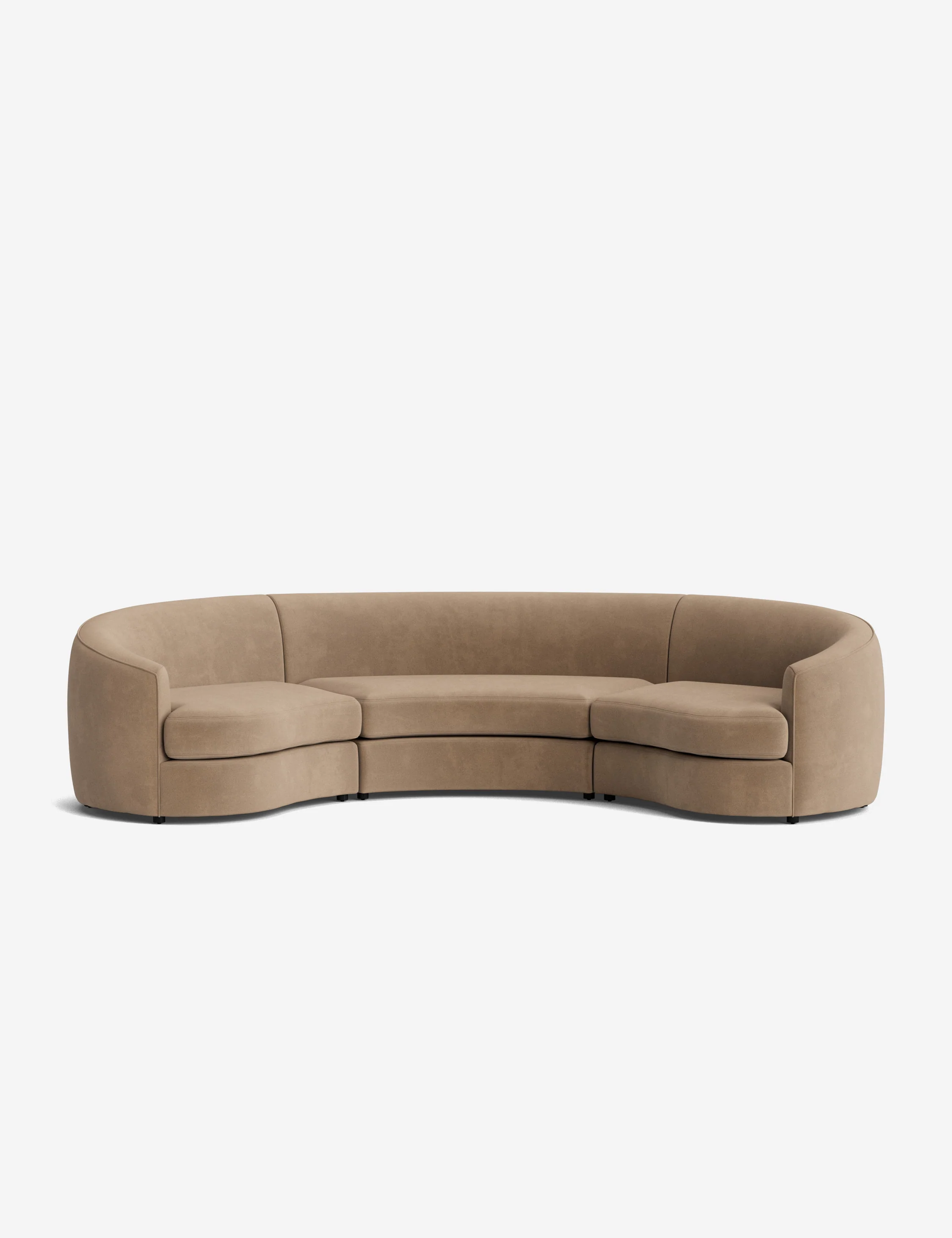 Product image 225