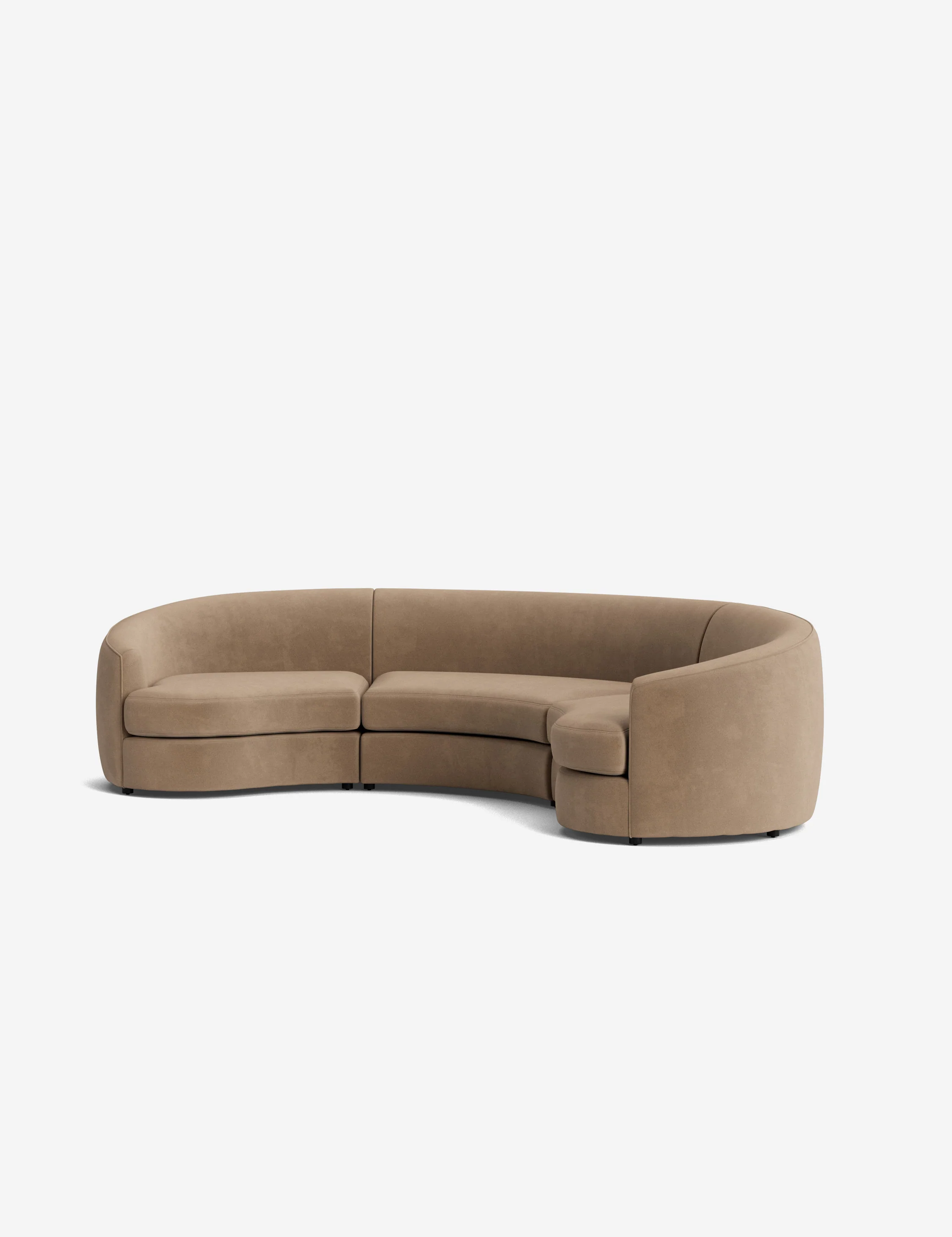 Product image 227