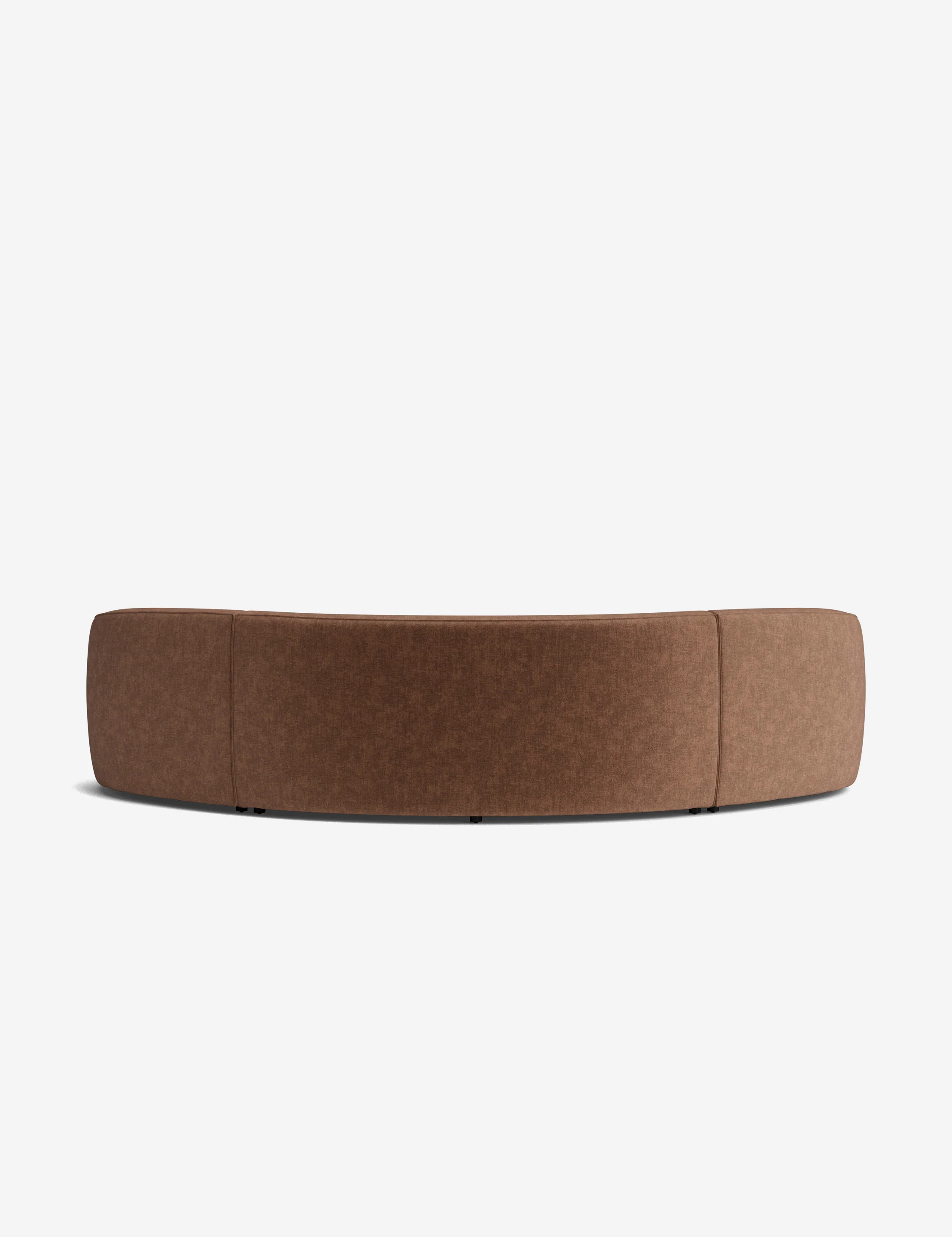 Product image 232