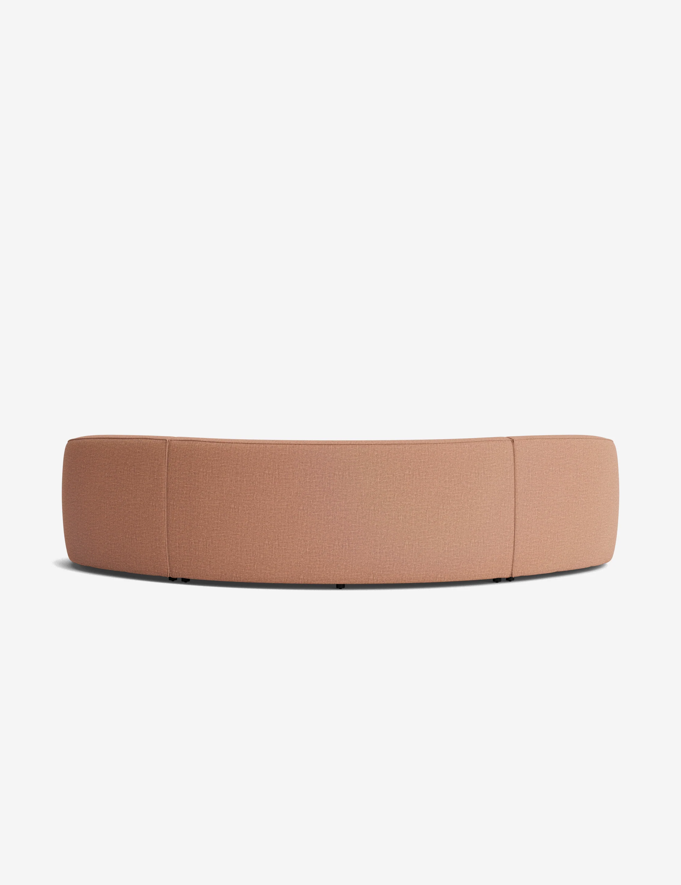 Product image 236