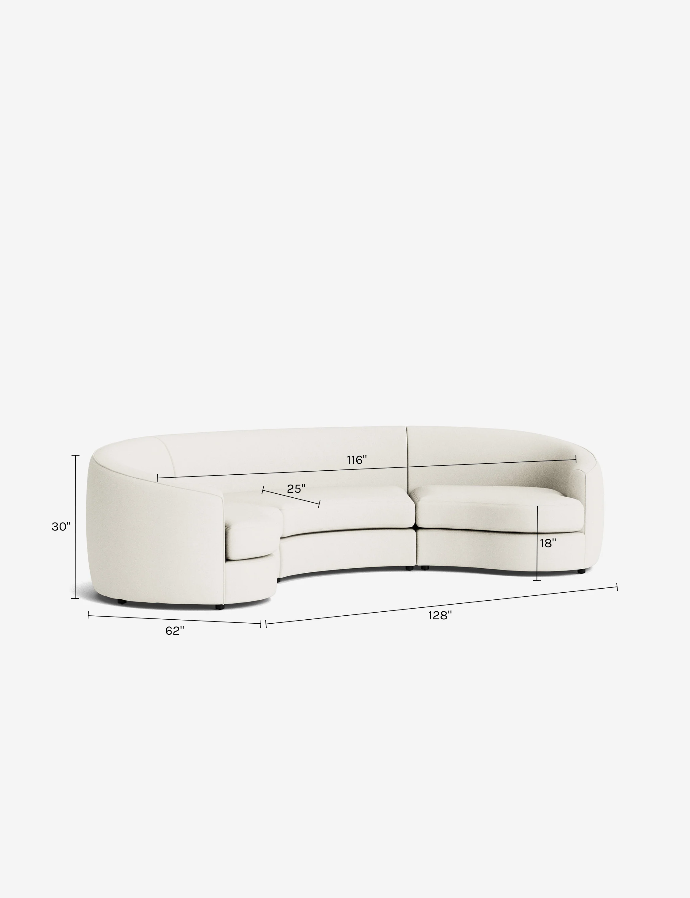 Product image 239