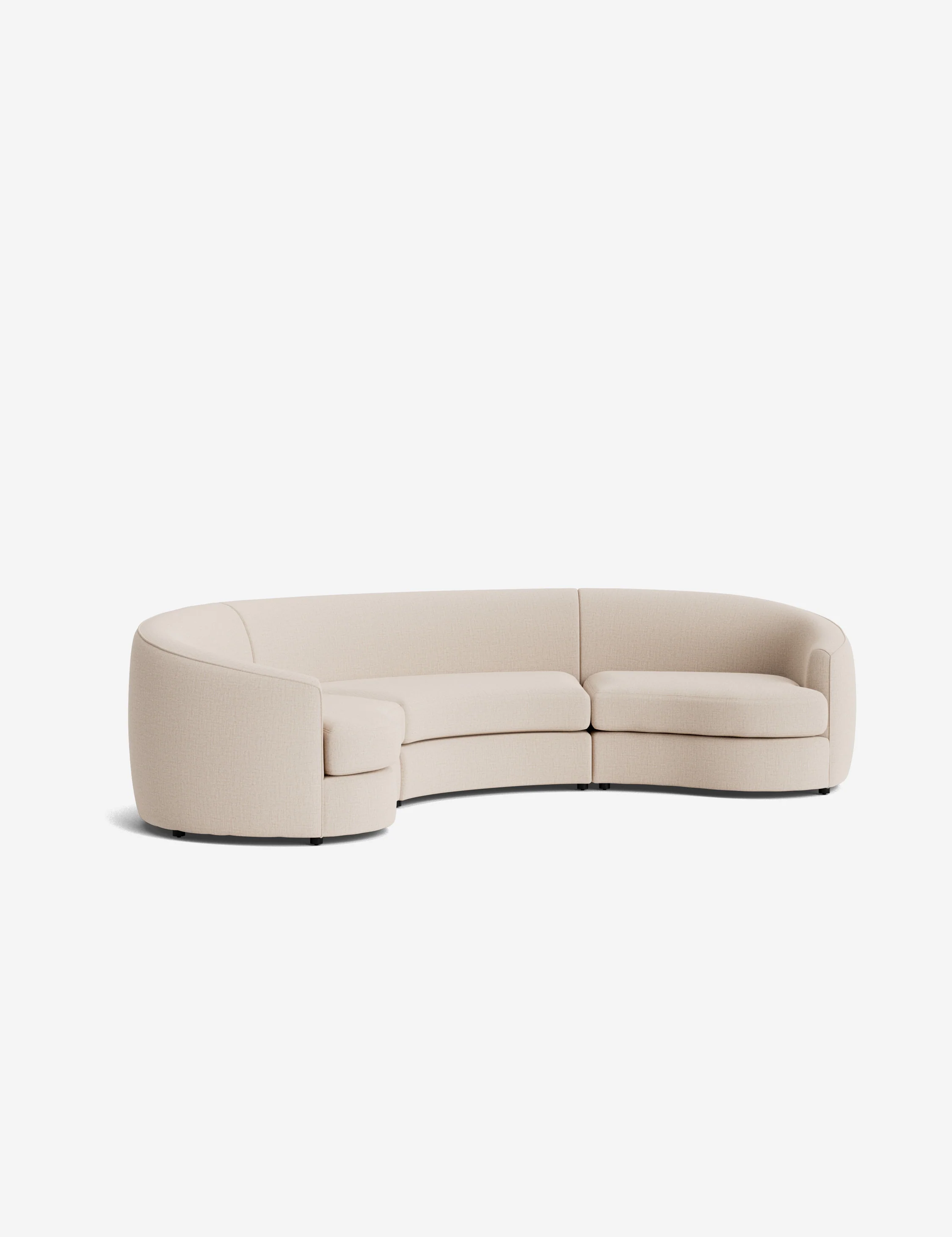 Product image 90