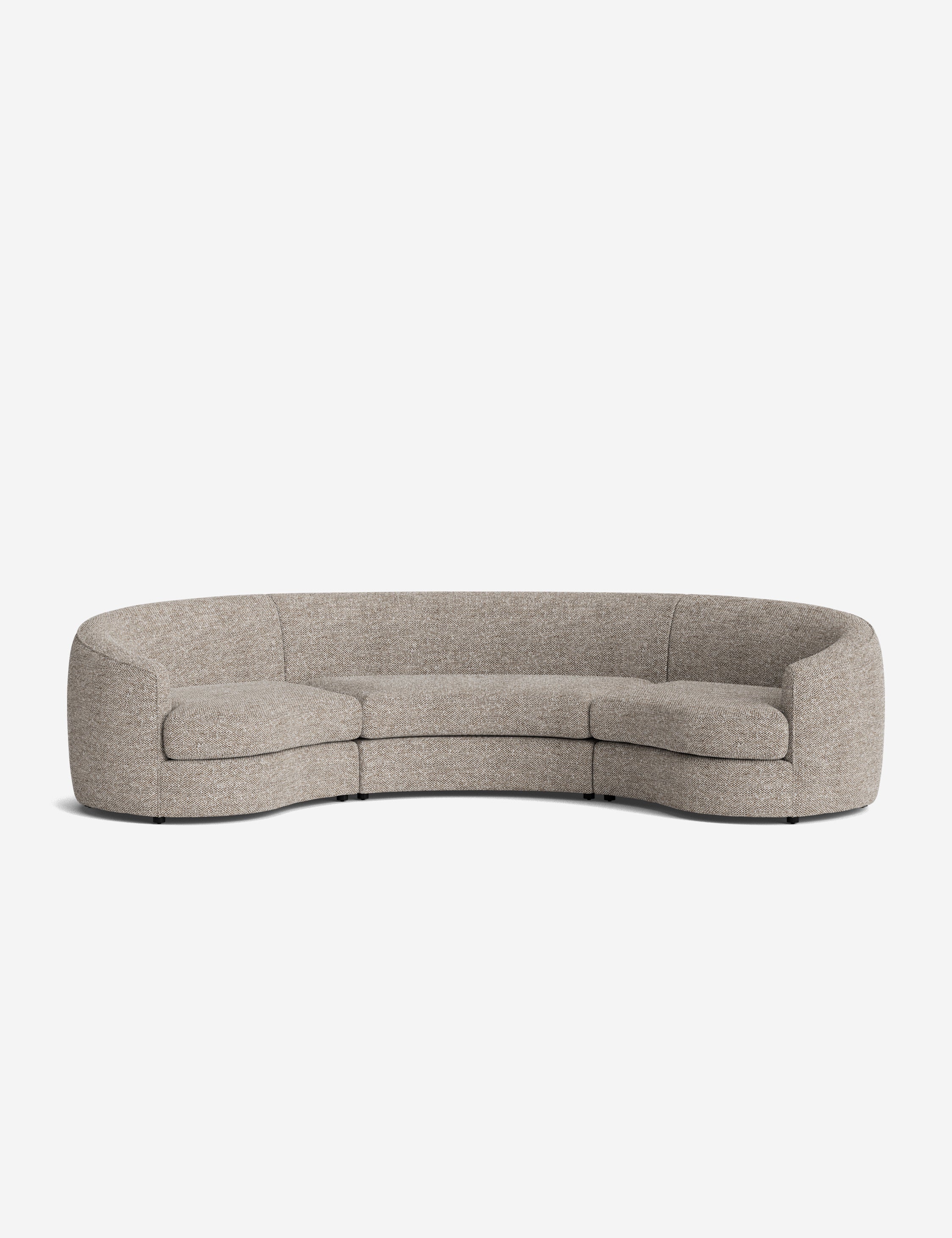 Product image 97