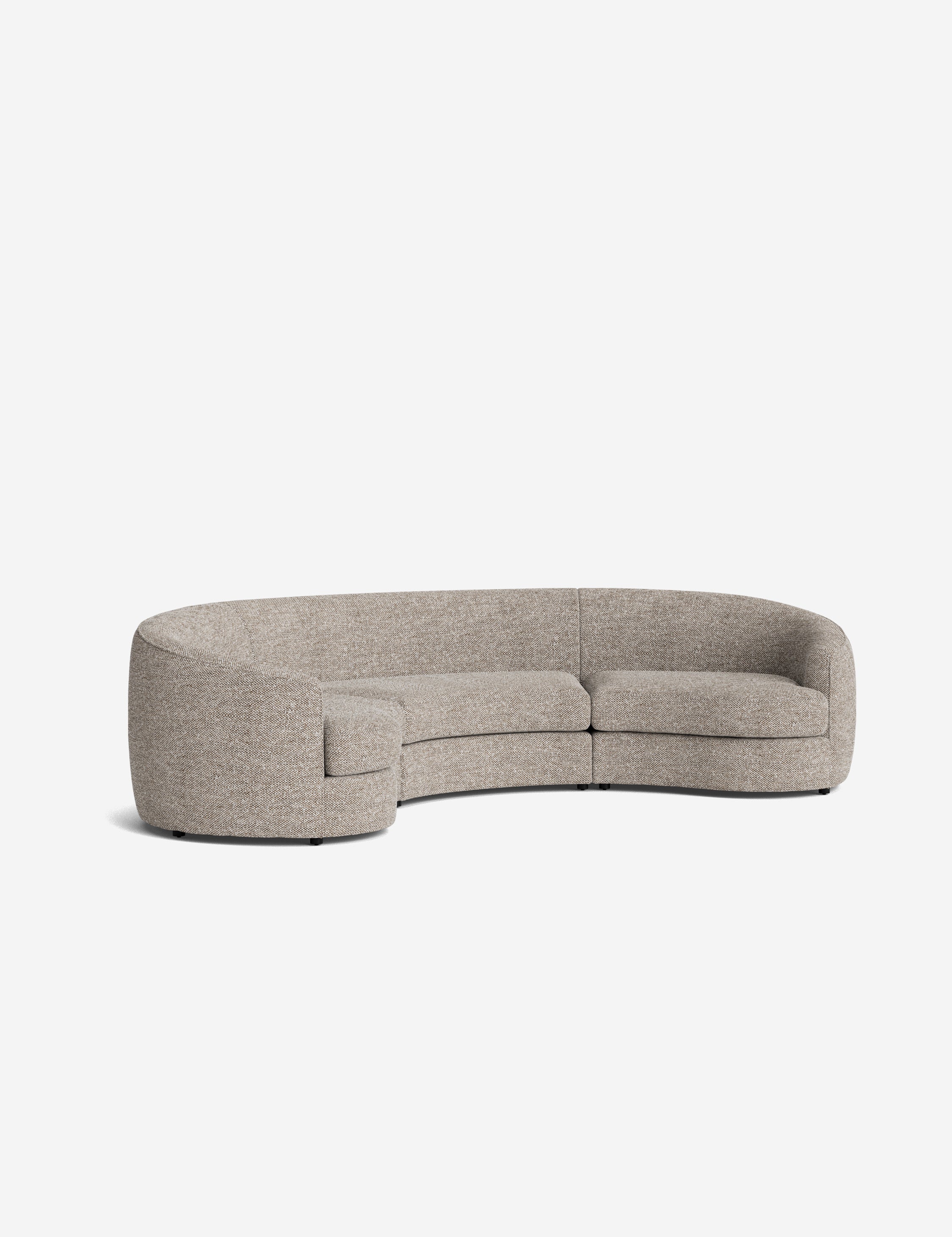 Product image 98