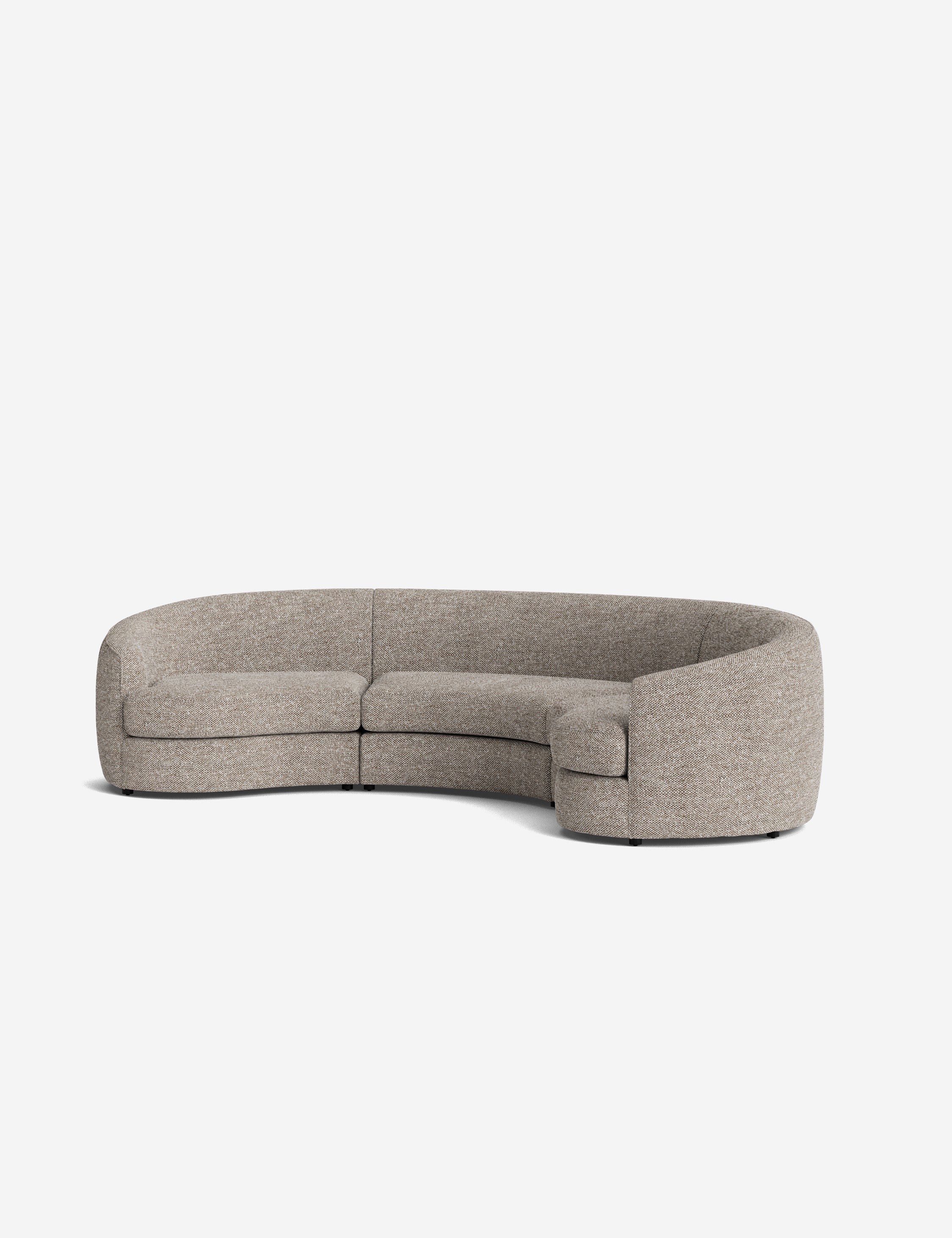 Product image 99