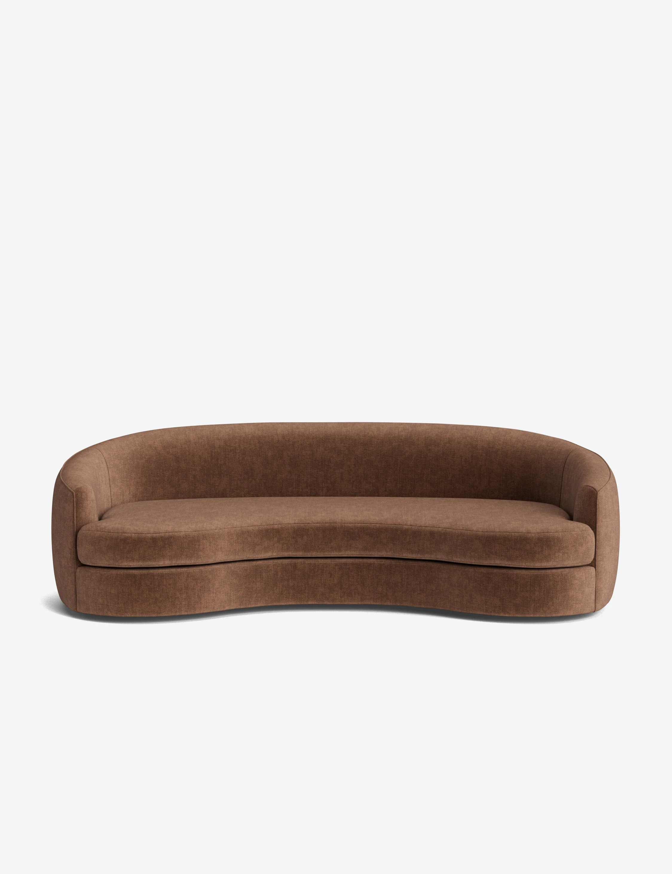 Product image 103