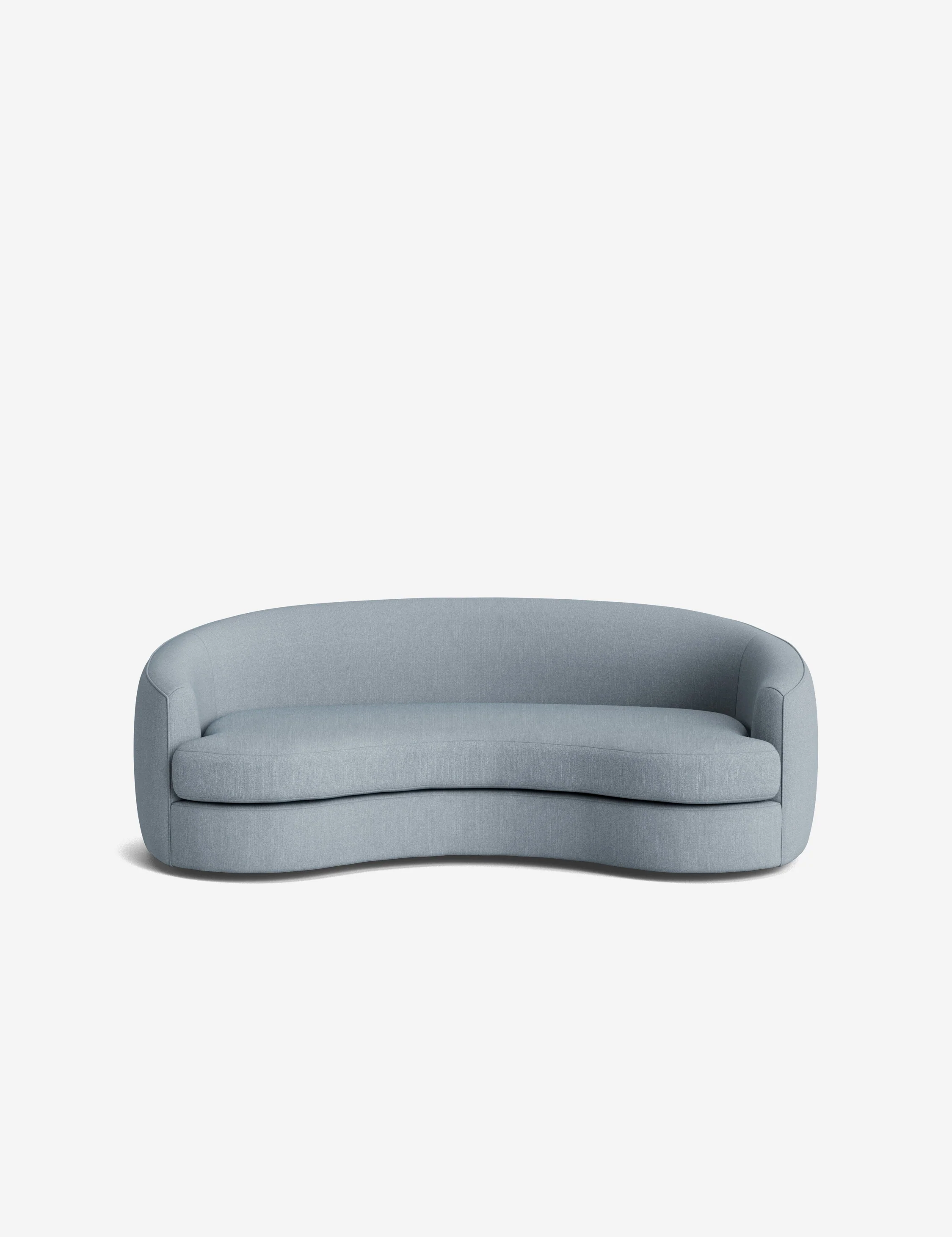 Product image 111