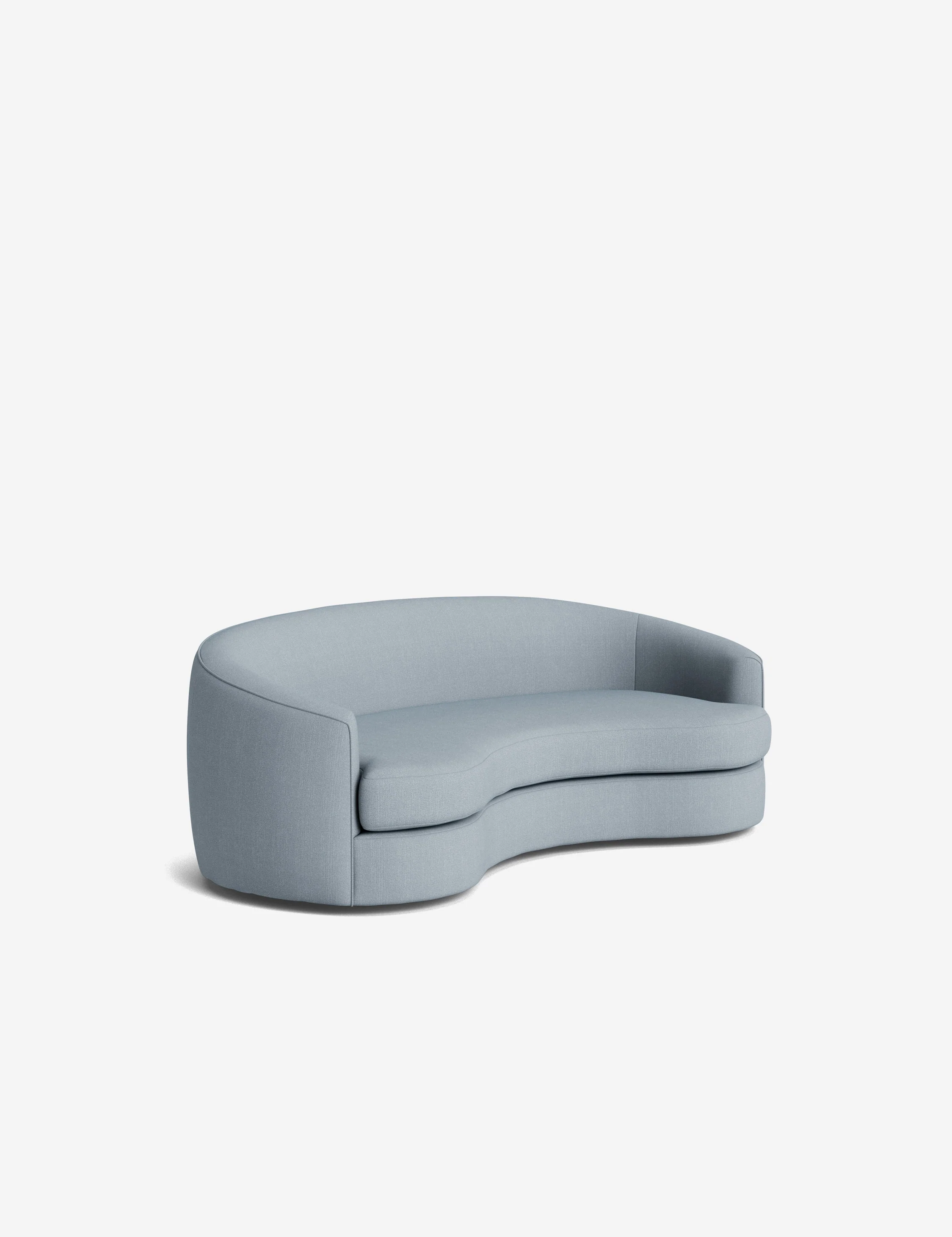 Product image 112