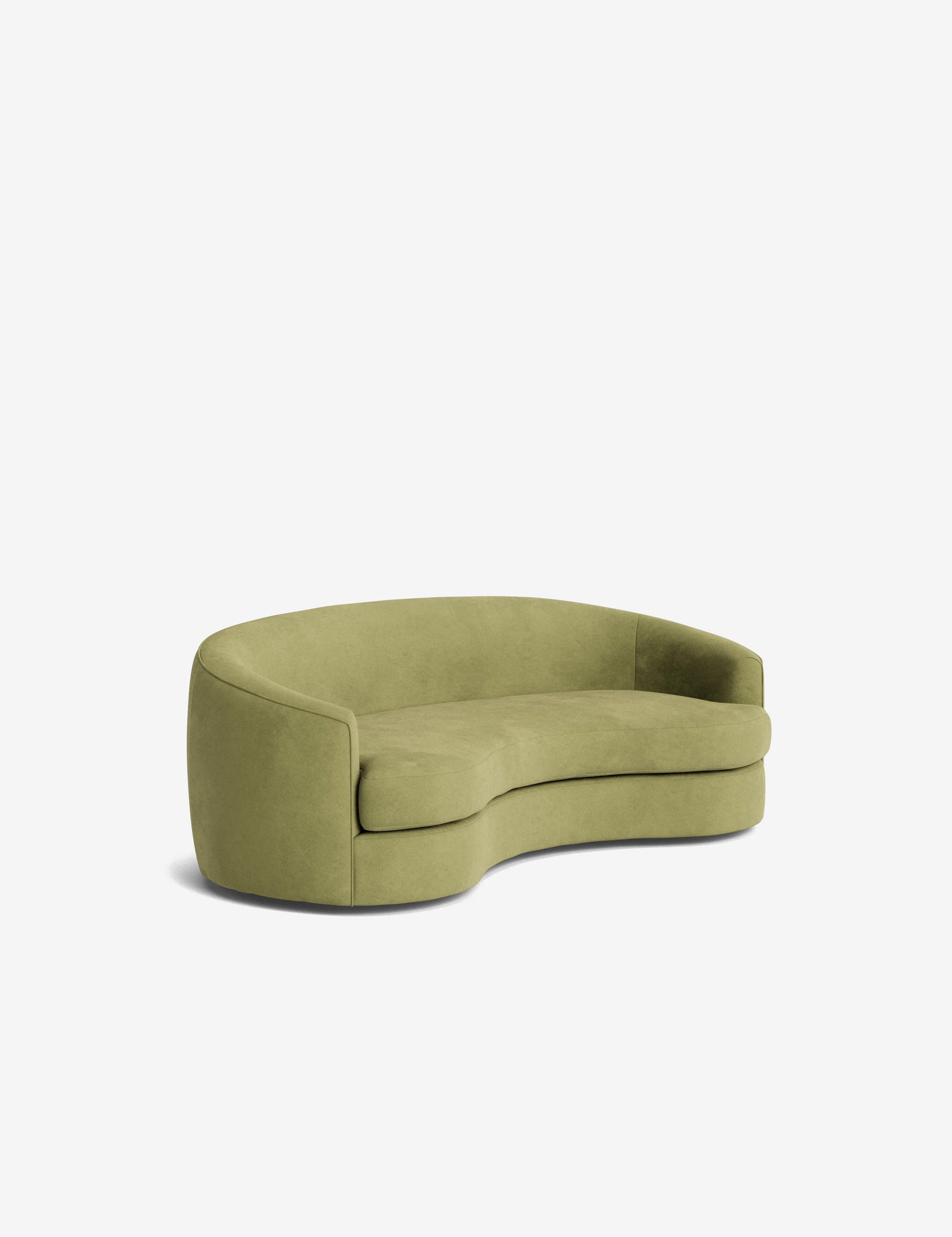 Product image 116