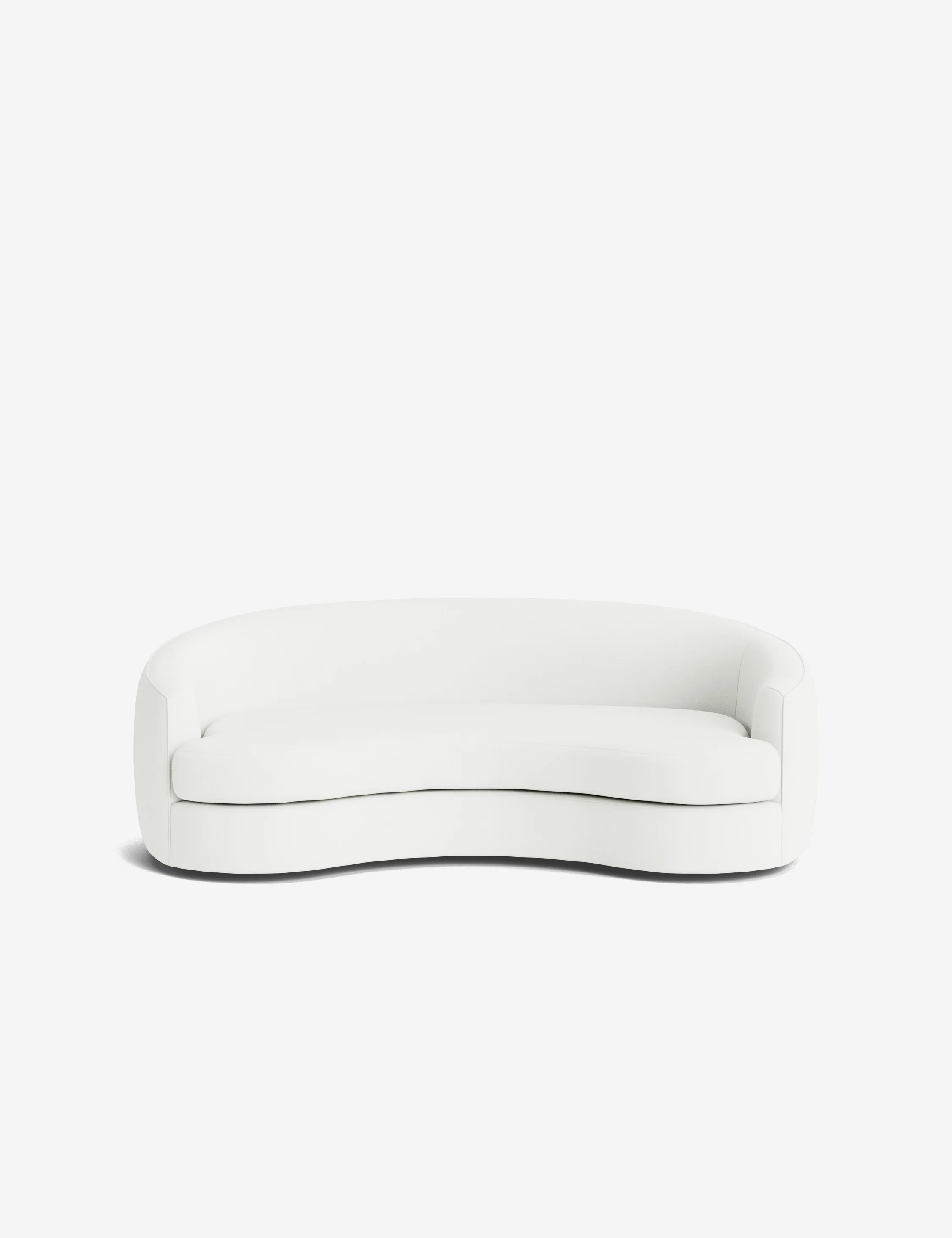 Product image 119